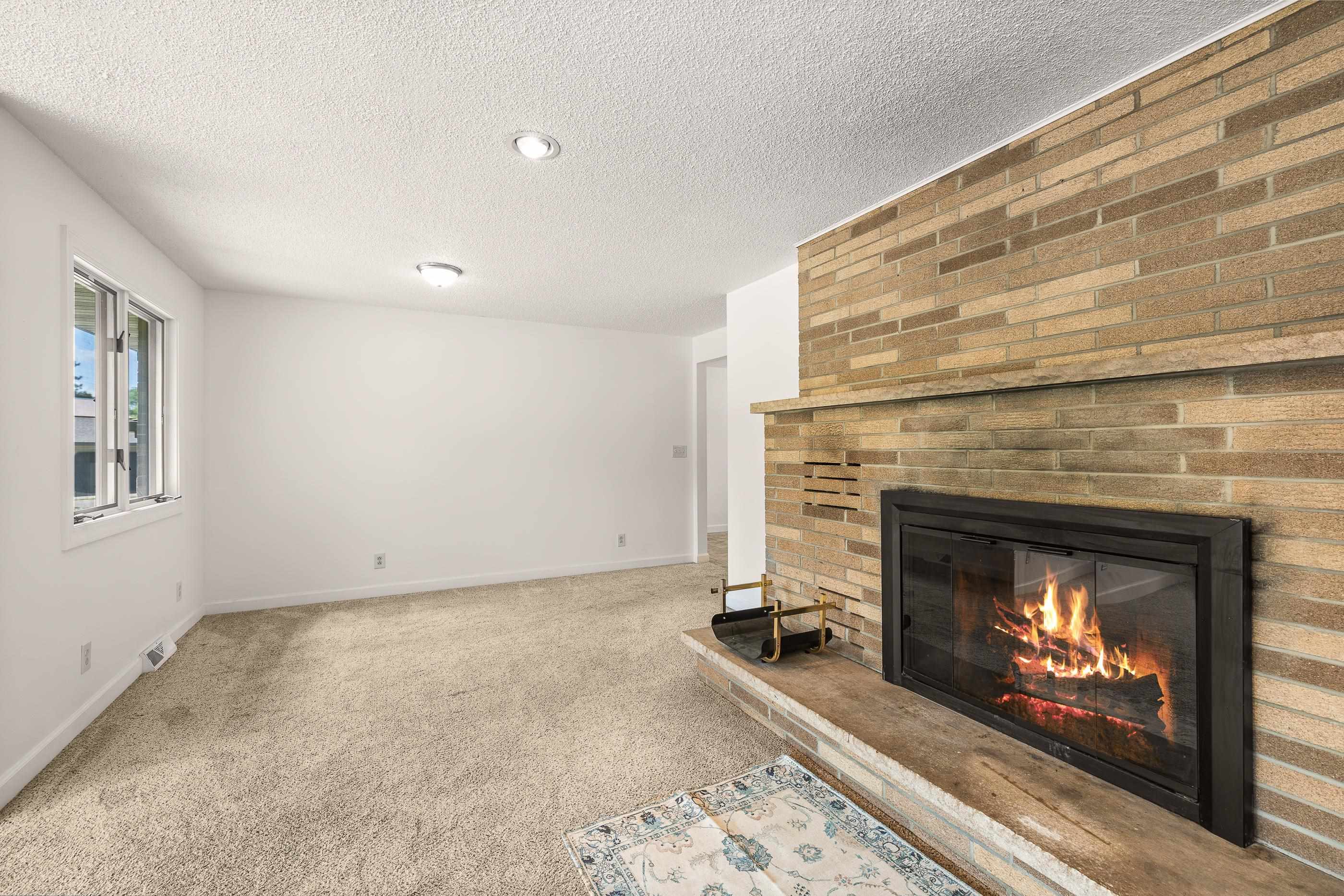 4211 STATE HIGHWAY 173, Nekoosa, Wisconsin 54457, 3 Bedrooms Bedrooms, ,3 BathroomsBathrooms,Residential,For Sale,4211 STATE HIGHWAY 173,22601460