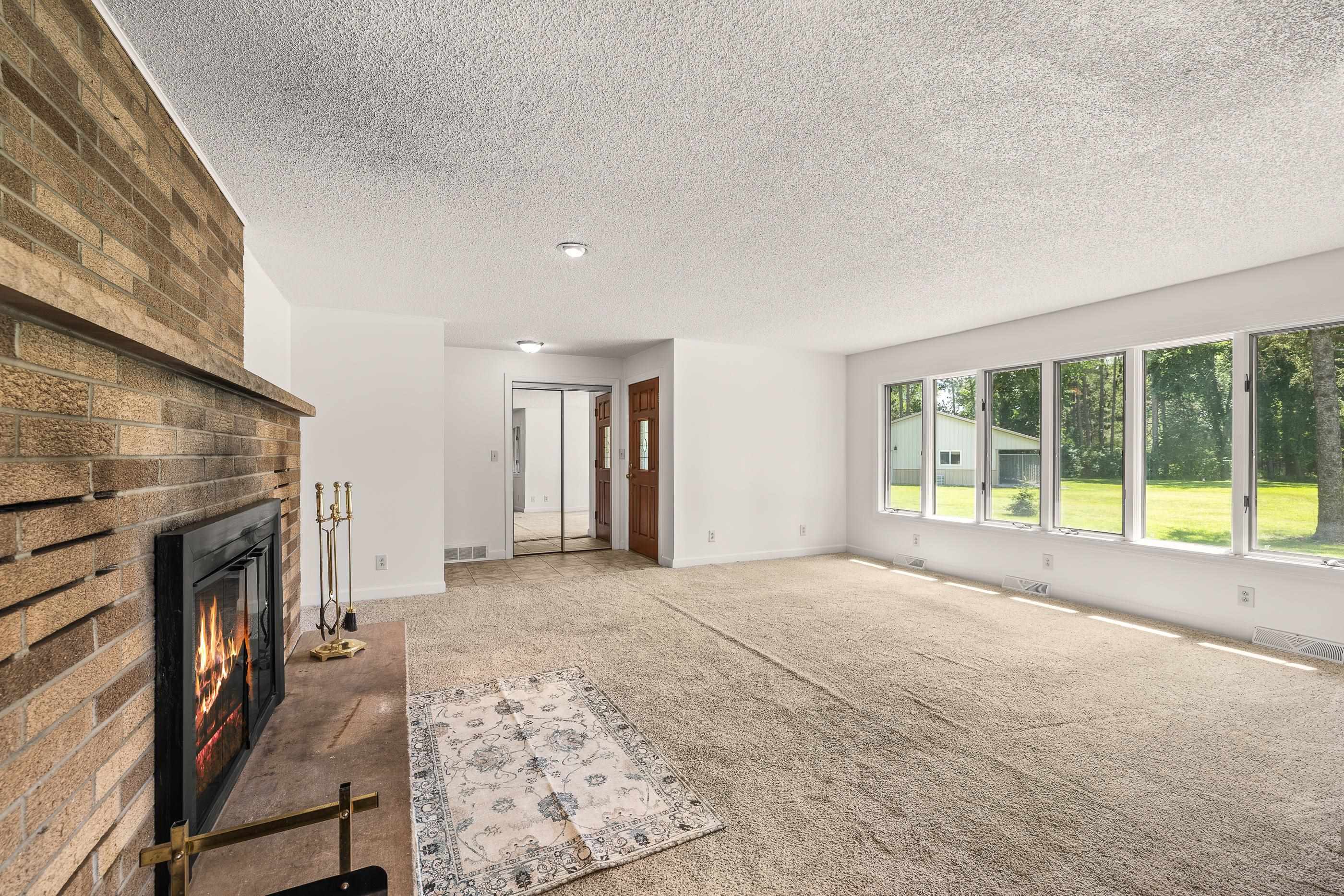 4211 STATE HIGHWAY 173, Nekoosa, Wisconsin 54457, 3 Bedrooms Bedrooms, ,3 BathroomsBathrooms,Residential,For Sale,4211 STATE HIGHWAY 173,22601460