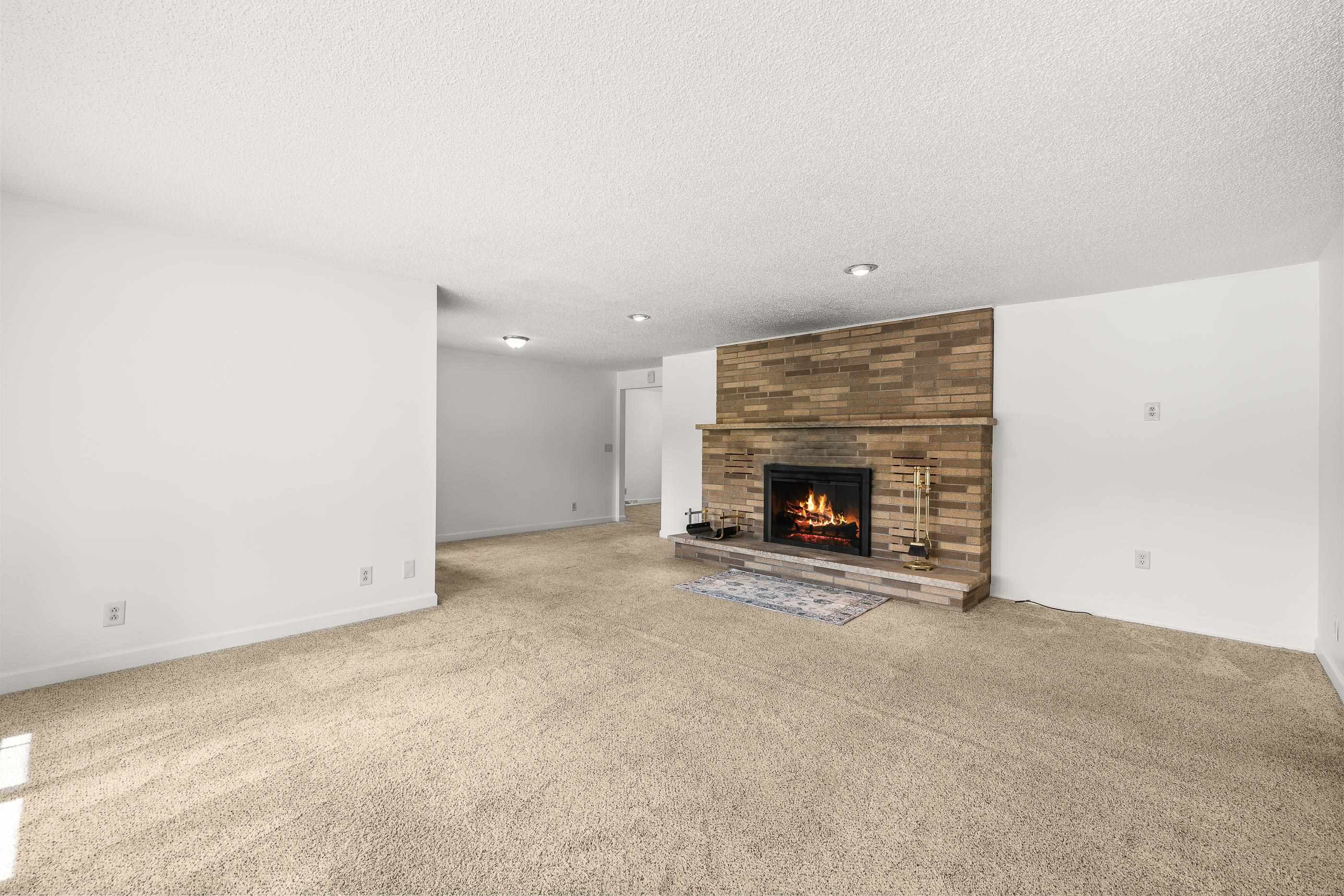 4211 STATE HIGHWAY 173, Nekoosa, Wisconsin 54457, 3 Bedrooms Bedrooms, ,3 BathroomsBathrooms,Residential,For Sale,4211 STATE HIGHWAY 173,22601460