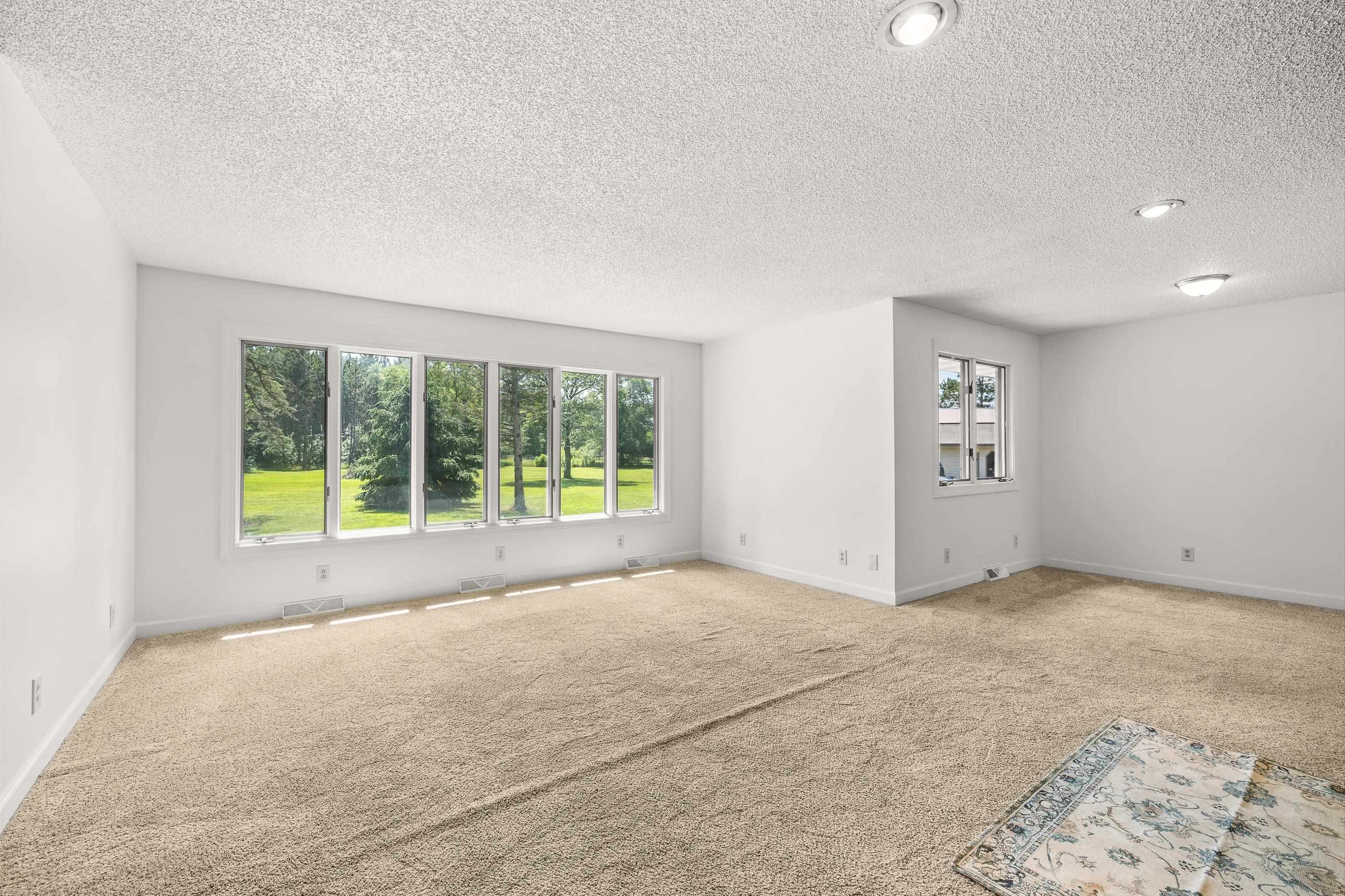 4211 STATE HIGHWAY 173, Nekoosa, Wisconsin 54457, 3 Bedrooms Bedrooms, ,3 BathroomsBathrooms,Residential,For Sale,4211 STATE HIGHWAY 173,22601460