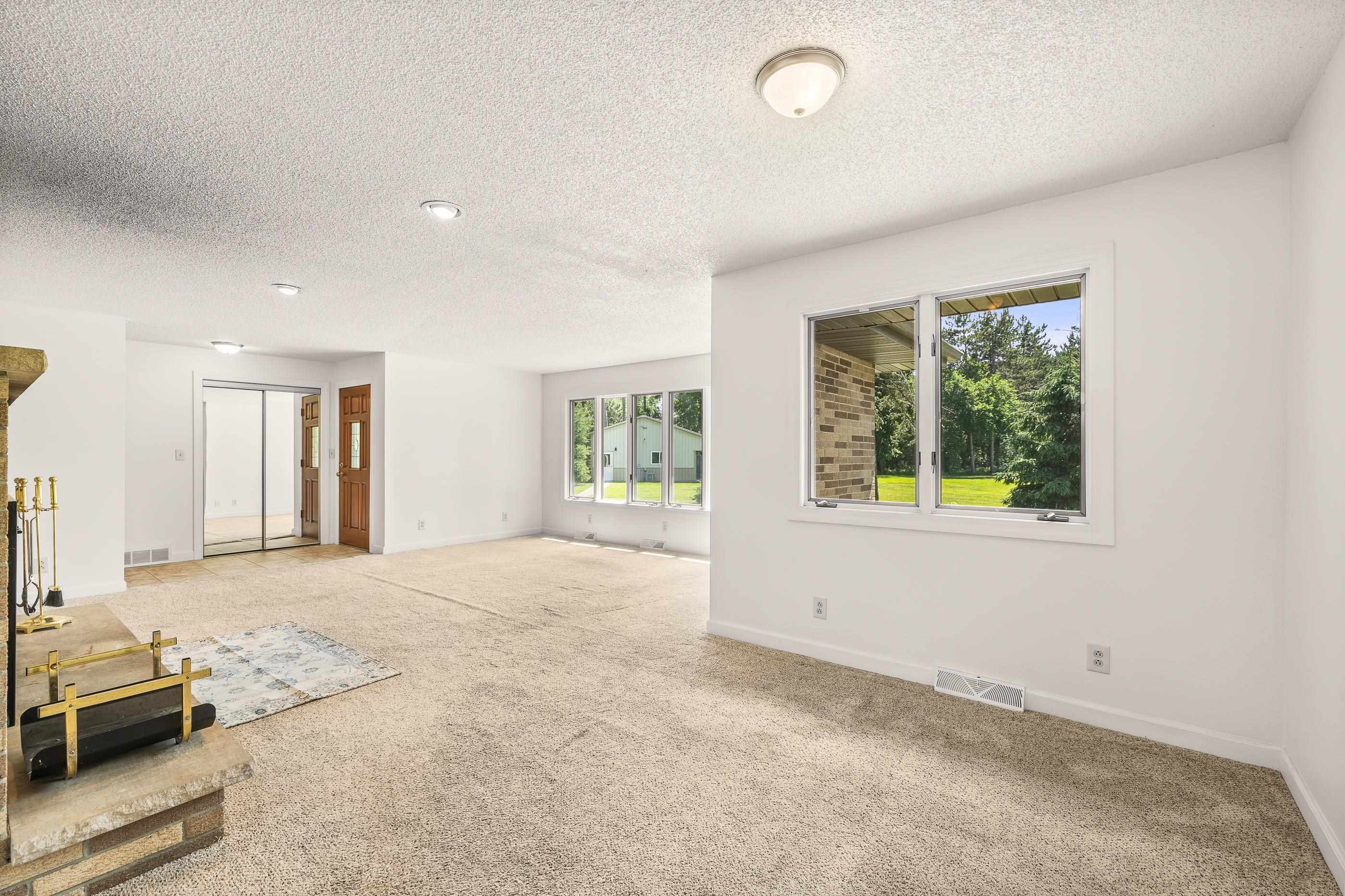 4211 STATE HIGHWAY 173, Nekoosa, Wisconsin 54457, 3 Bedrooms Bedrooms, ,3 BathroomsBathrooms,Residential,For Sale,4211 STATE HIGHWAY 173,22601460