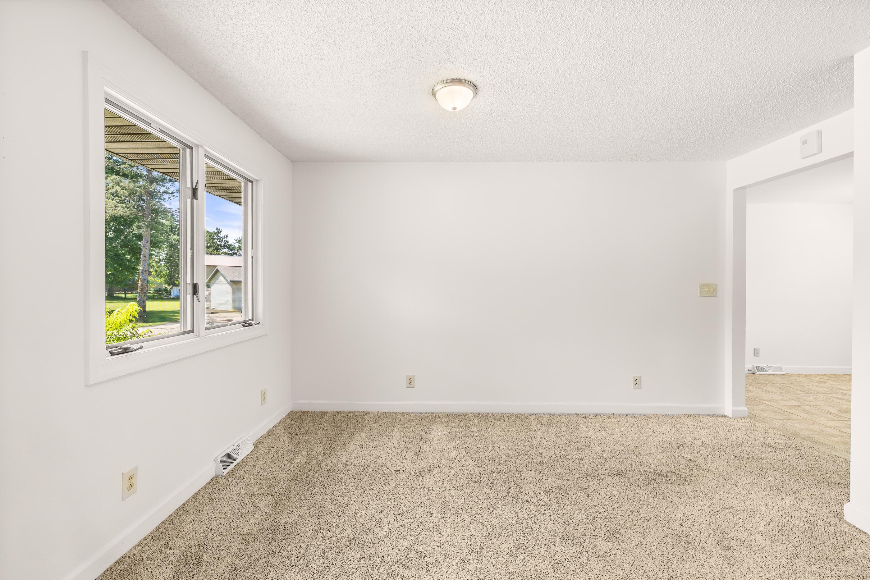 4211 STATE HIGHWAY 173, Nekoosa, Wisconsin 54457, 3 Bedrooms Bedrooms, ,3 BathroomsBathrooms,Residential,For Sale,4211 STATE HIGHWAY 173,22601460