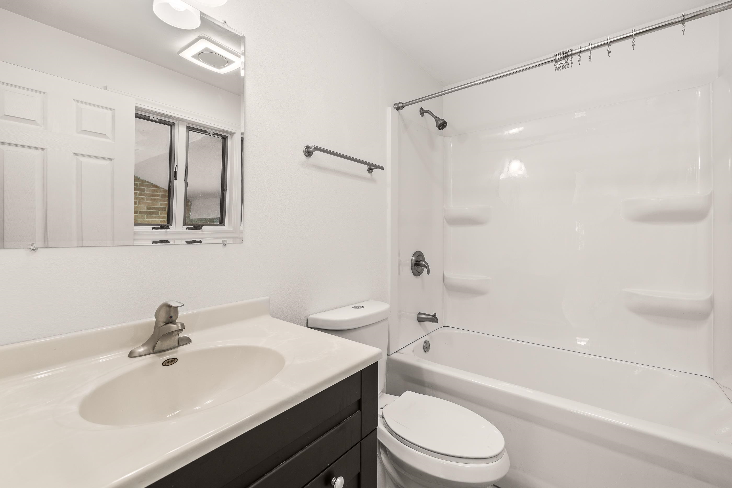 4211 STATE HIGHWAY 173, Nekoosa, Wisconsin 54457, 3 Bedrooms Bedrooms, ,3 BathroomsBathrooms,Residential,For Sale,4211 STATE HIGHWAY 173,22601460