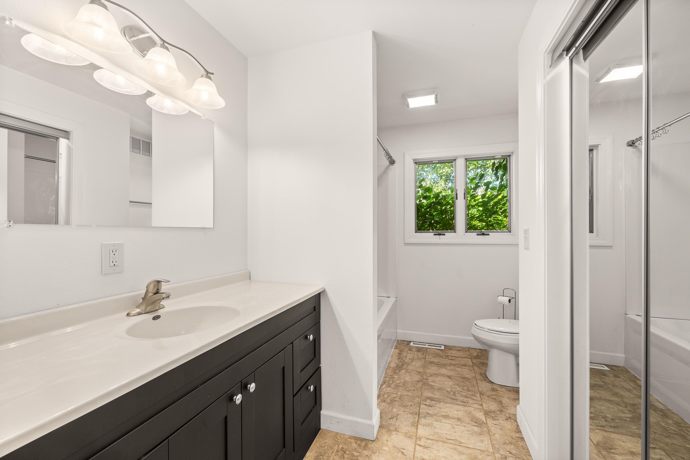 4211 STATE HIGHWAY 173, Nekoosa, Wisconsin 54457, 3 Bedrooms Bedrooms, ,3 BathroomsBathrooms,Residential,For Sale,4211 STATE HIGHWAY 173,22601460