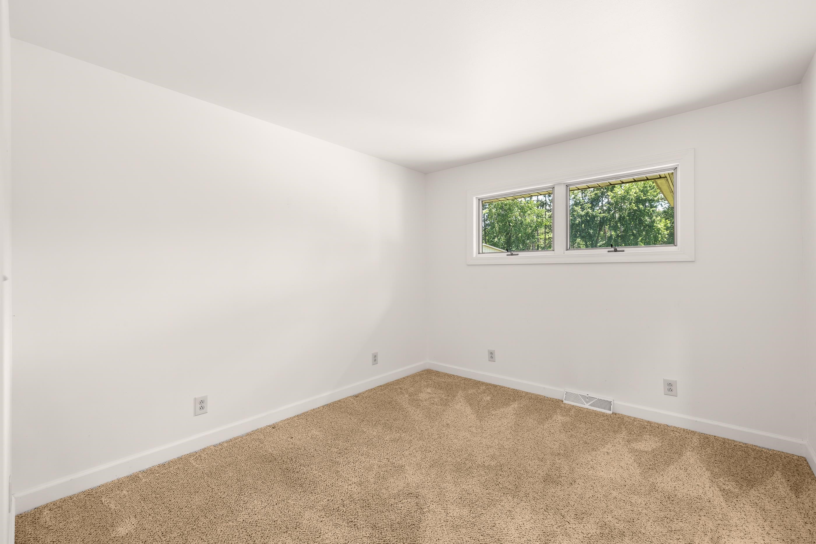 4211 STATE HIGHWAY 173, Nekoosa, Wisconsin 54457, 3 Bedrooms Bedrooms, ,3 BathroomsBathrooms,Residential,For Sale,4211 STATE HIGHWAY 173,22601460