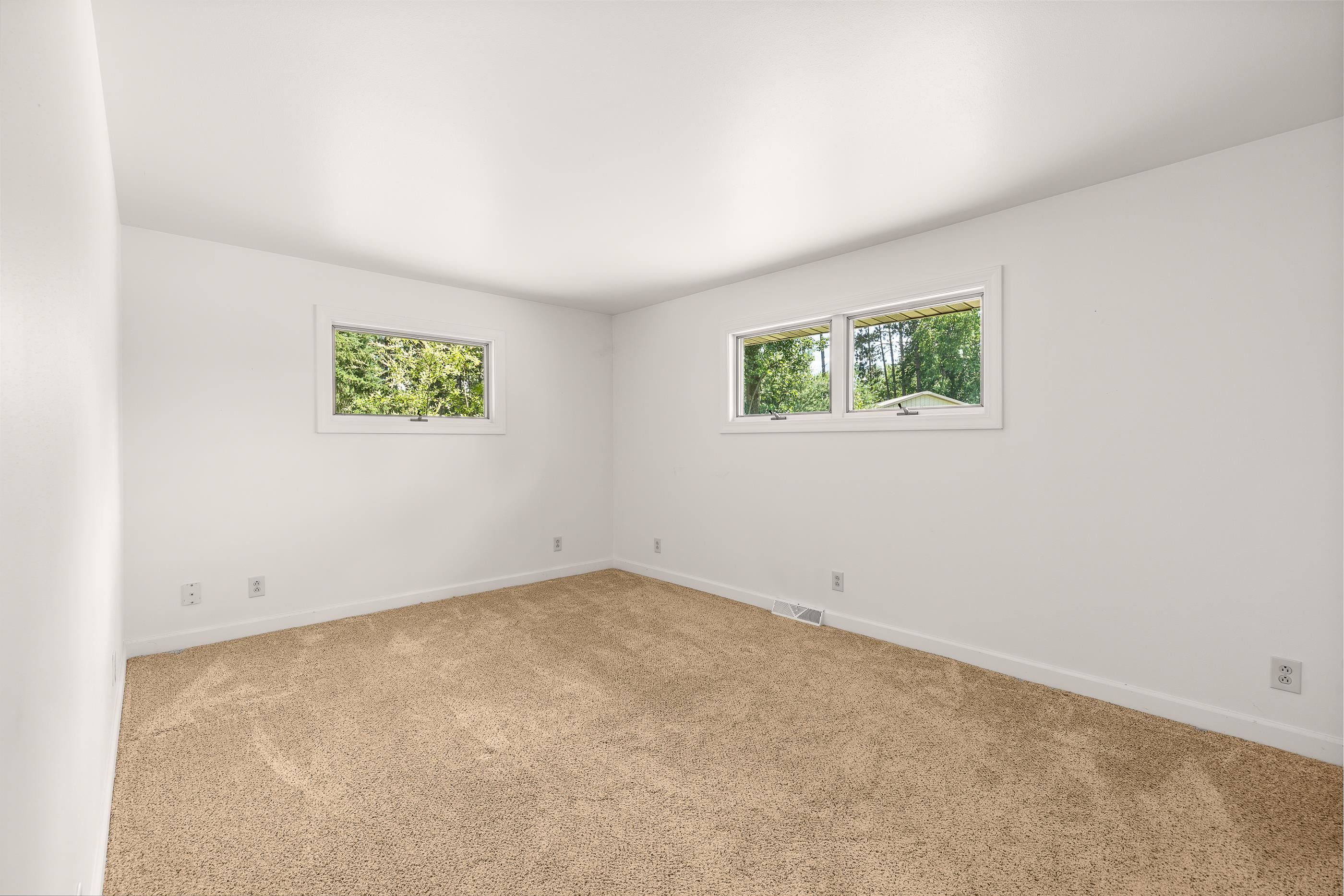 4211 STATE HIGHWAY 173, Nekoosa, Wisconsin 54457, 3 Bedrooms Bedrooms, ,3 BathroomsBathrooms,Residential,For Sale,4211 STATE HIGHWAY 173,22601460