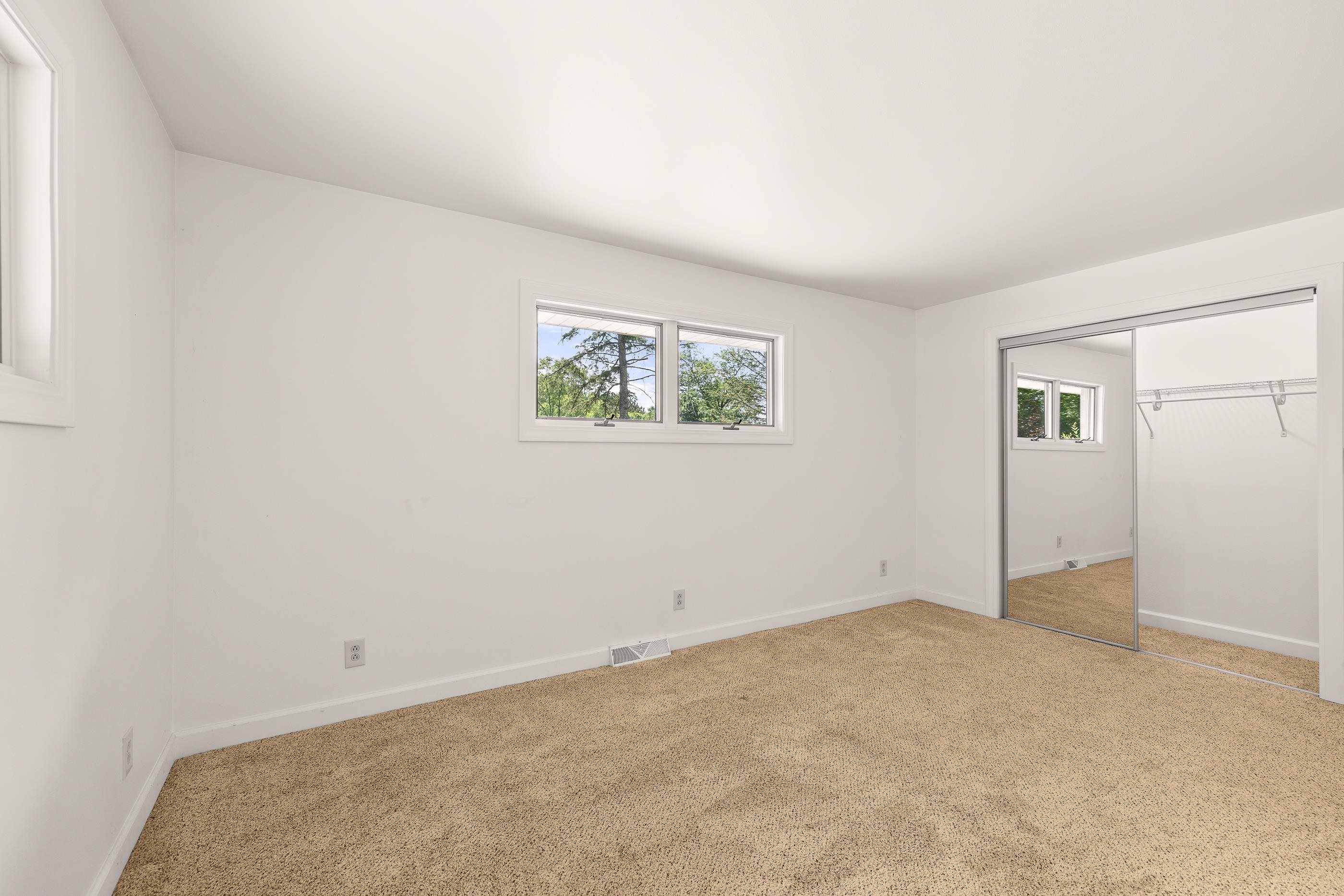 4211 STATE HIGHWAY 173, Nekoosa, Wisconsin 54457, 3 Bedrooms Bedrooms, ,3 BathroomsBathrooms,Residential,For Sale,4211 STATE HIGHWAY 173,22601460