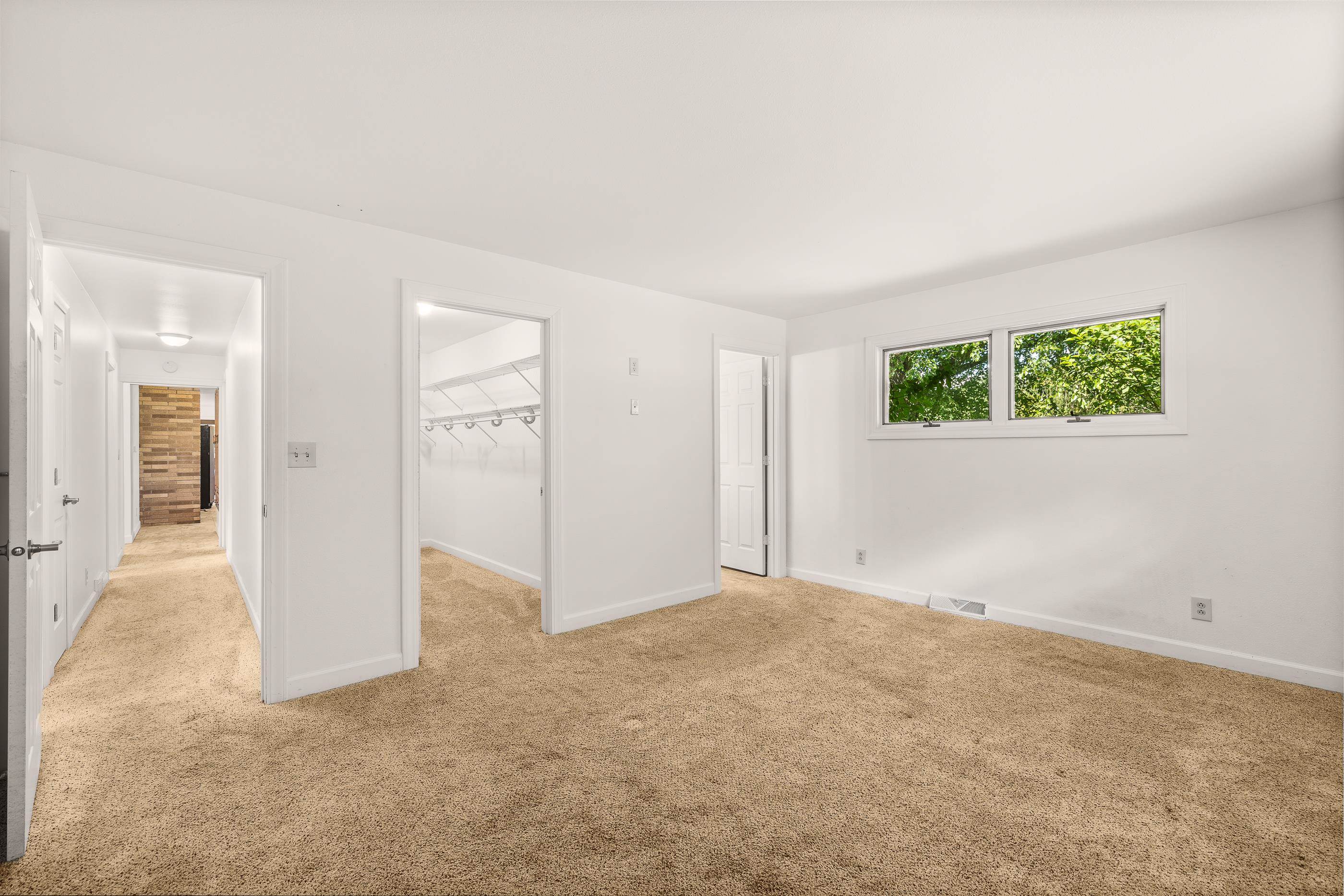 4211 STATE HIGHWAY 173, Nekoosa, Wisconsin 54457, 3 Bedrooms Bedrooms, ,3 BathroomsBathrooms,Residential,For Sale,4211 STATE HIGHWAY 173,22601460