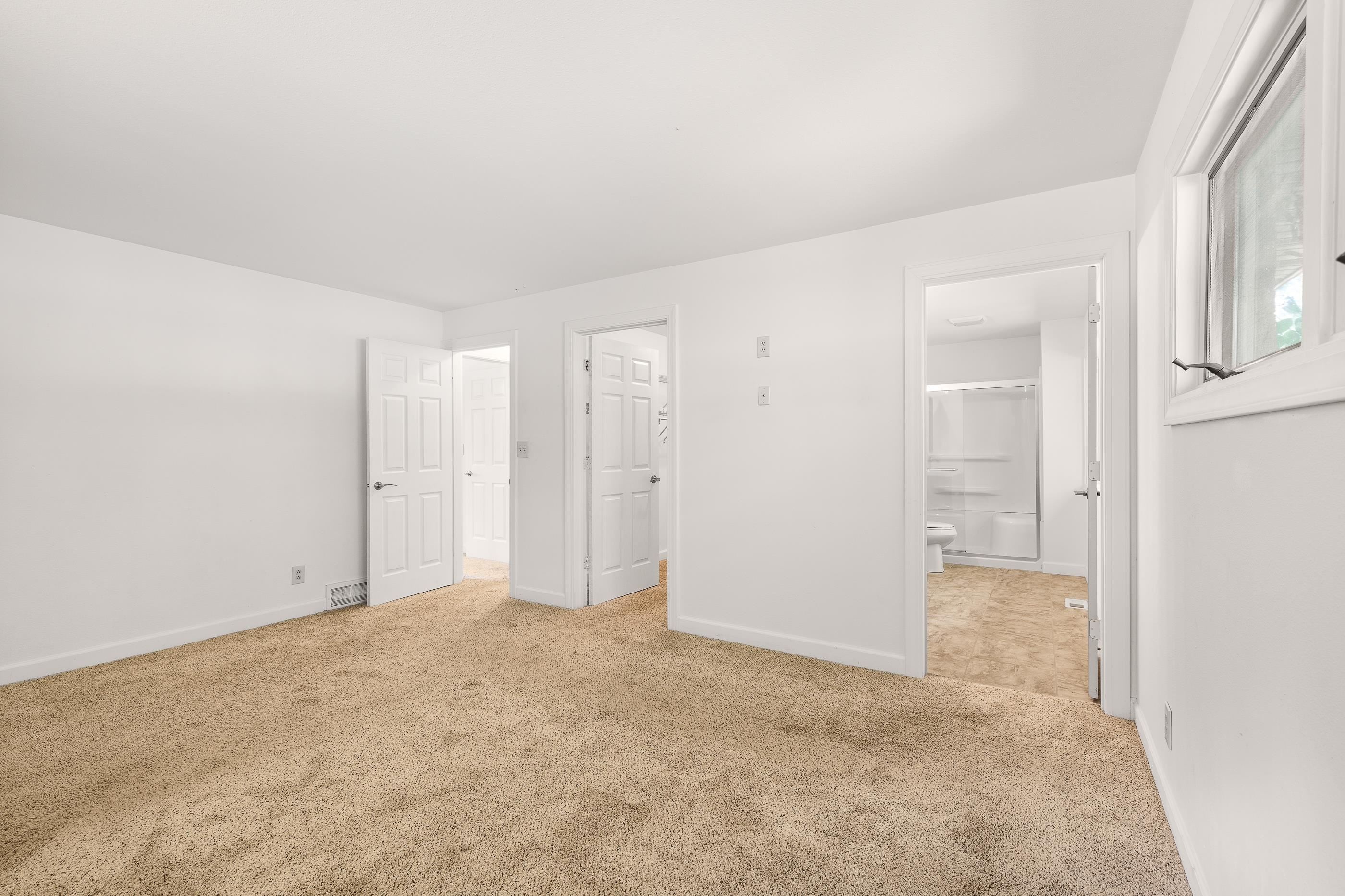 4211 STATE HIGHWAY 173, Nekoosa, Wisconsin 54457, 3 Bedrooms Bedrooms, ,3 BathroomsBathrooms,Residential,For Sale,4211 STATE HIGHWAY 173,22601460