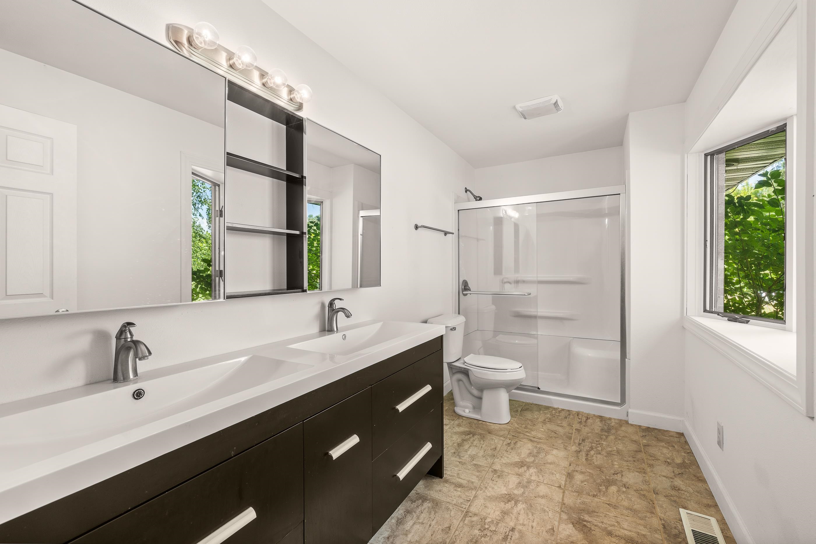 4211 STATE HIGHWAY 173, Nekoosa, Wisconsin 54457, 3 Bedrooms Bedrooms, ,3 BathroomsBathrooms,Residential,For Sale,4211 STATE HIGHWAY 173,22601460