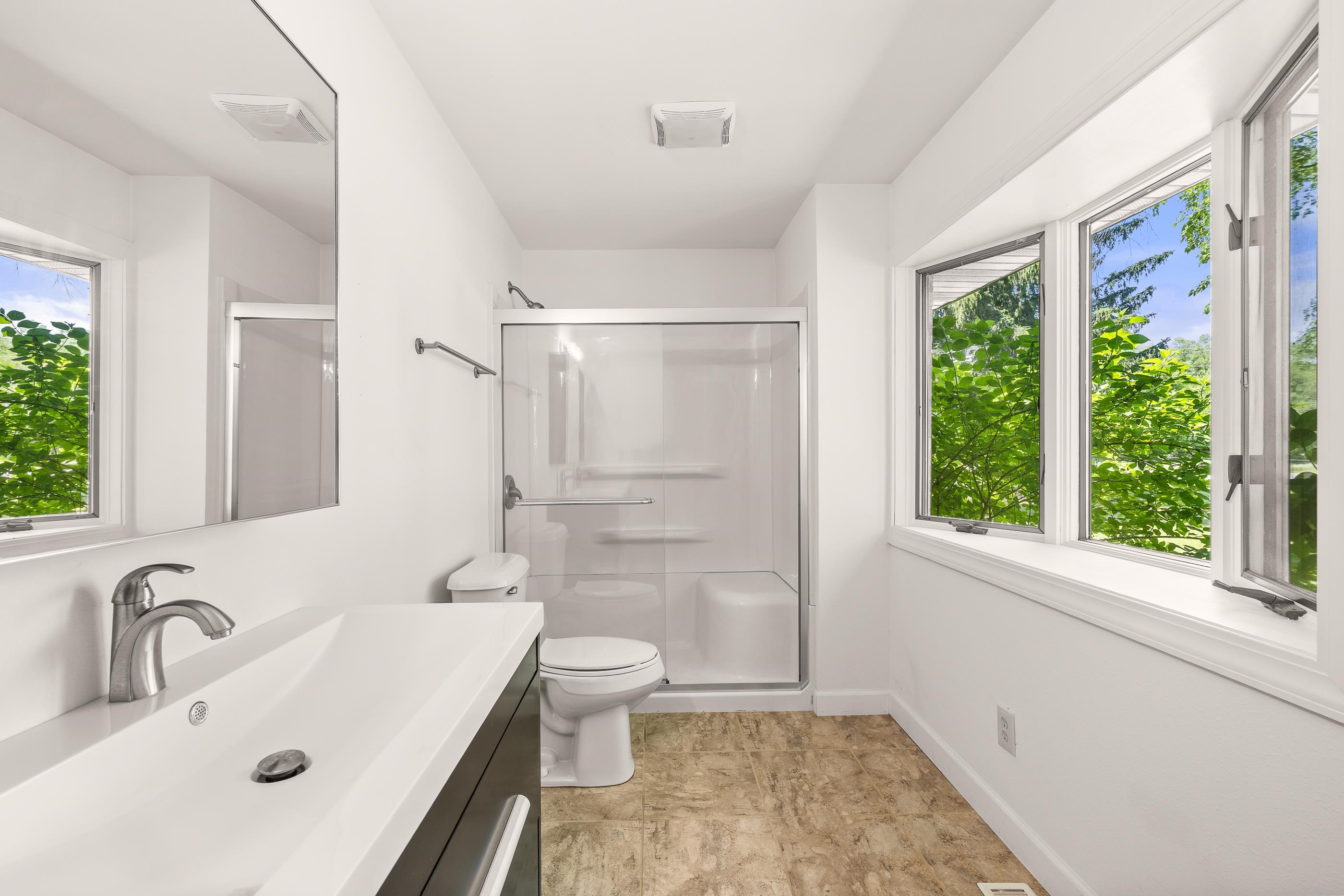 4211 STATE HIGHWAY 173, Nekoosa, Wisconsin 54457, 3 Bedrooms Bedrooms, ,3 BathroomsBathrooms,Residential,For Sale,4211 STATE HIGHWAY 173,22601460