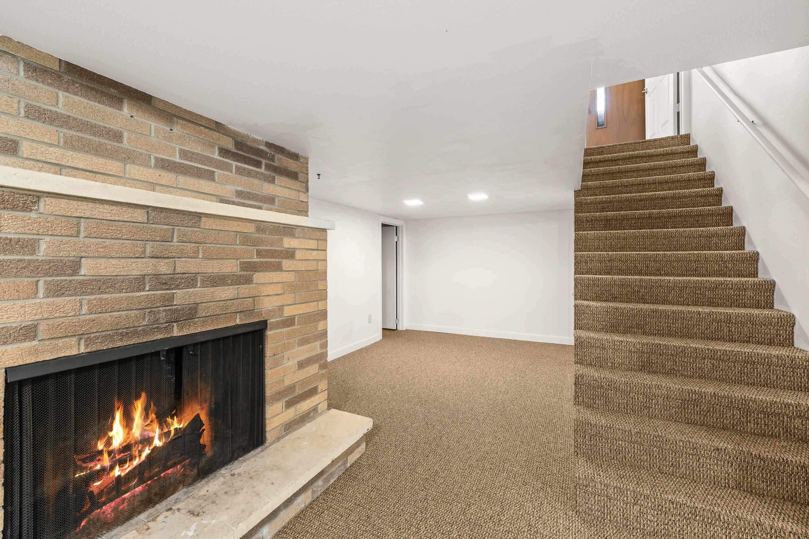 4211 STATE HIGHWAY 173, Nekoosa, Wisconsin 54457, 3 Bedrooms Bedrooms, ,3 BathroomsBathrooms,Residential,For Sale,4211 STATE HIGHWAY 173,22601460