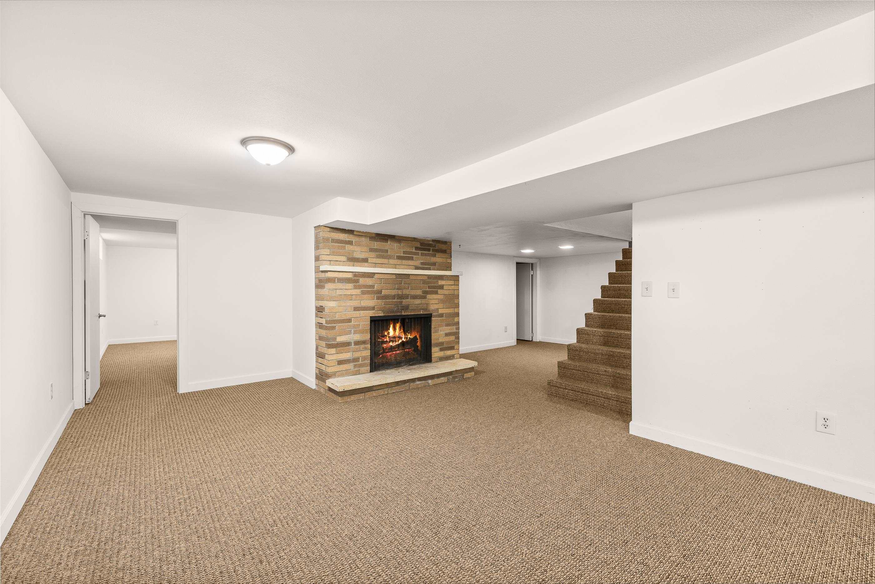 4211 STATE HIGHWAY 173, Nekoosa, Wisconsin 54457, 3 Bedrooms Bedrooms, ,3 BathroomsBathrooms,Residential,For Sale,4211 STATE HIGHWAY 173,22601460