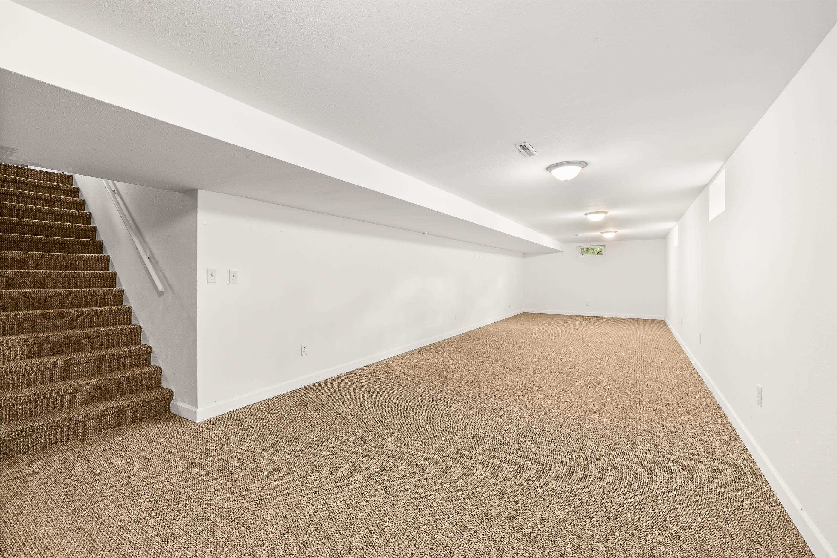 4211 STATE HIGHWAY 173, Nekoosa, Wisconsin 54457, 3 Bedrooms Bedrooms, ,3 BathroomsBathrooms,Residential,For Sale,4211 STATE HIGHWAY 173,22601460