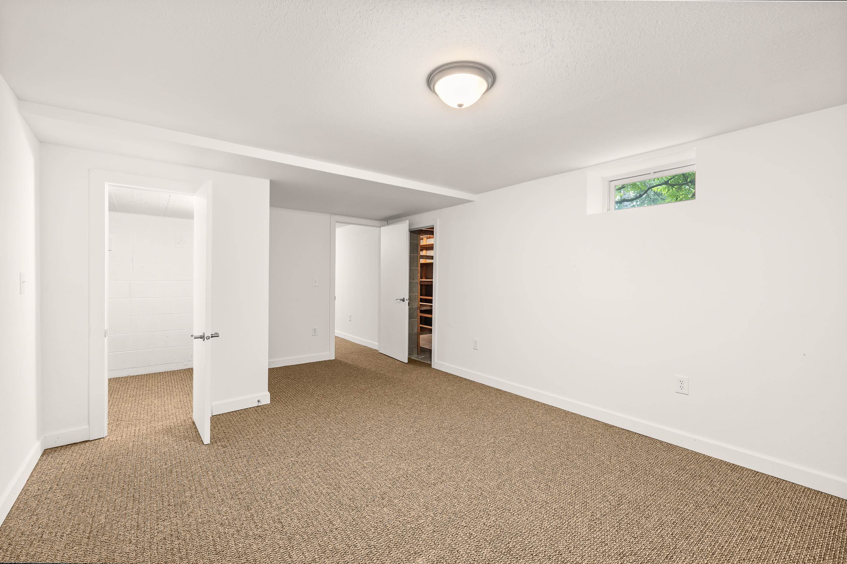 4211 STATE HIGHWAY 173, Nekoosa, Wisconsin 54457, 3 Bedrooms Bedrooms, ,3 BathroomsBathrooms,Residential,For Sale,4211 STATE HIGHWAY 173,22601460