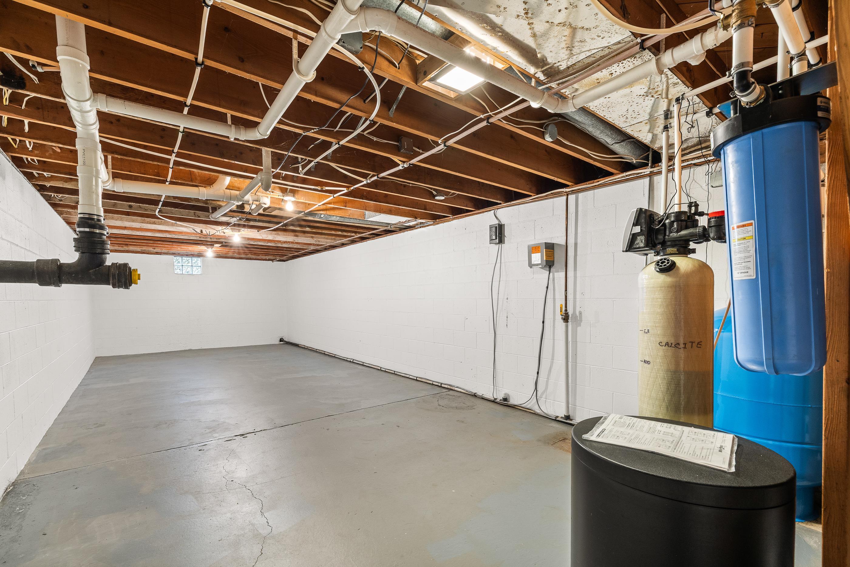 4211 STATE HIGHWAY 173, Nekoosa, Wisconsin 54457, 3 Bedrooms Bedrooms, ,3 BathroomsBathrooms,Residential,For Sale,4211 STATE HIGHWAY 173,22601460