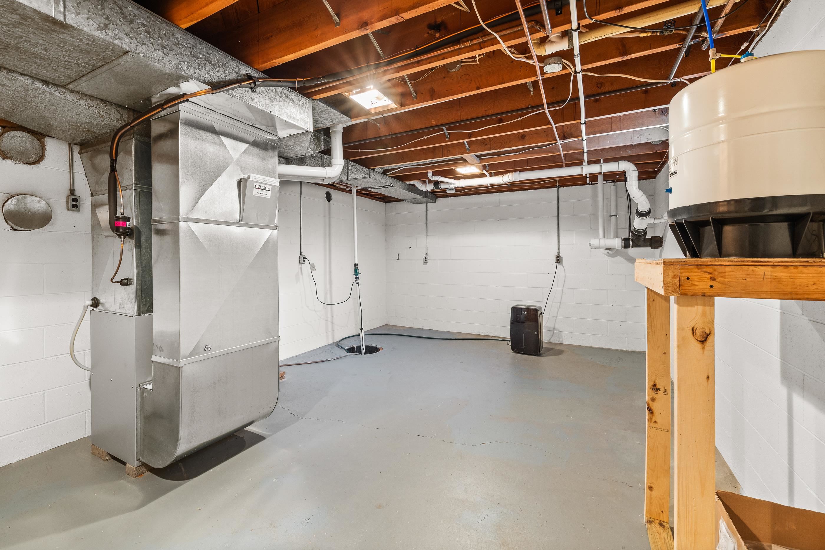 4211 STATE HIGHWAY 173, Nekoosa, Wisconsin 54457, 3 Bedrooms Bedrooms, ,3 BathroomsBathrooms,Residential,For Sale,4211 STATE HIGHWAY 173,22601460