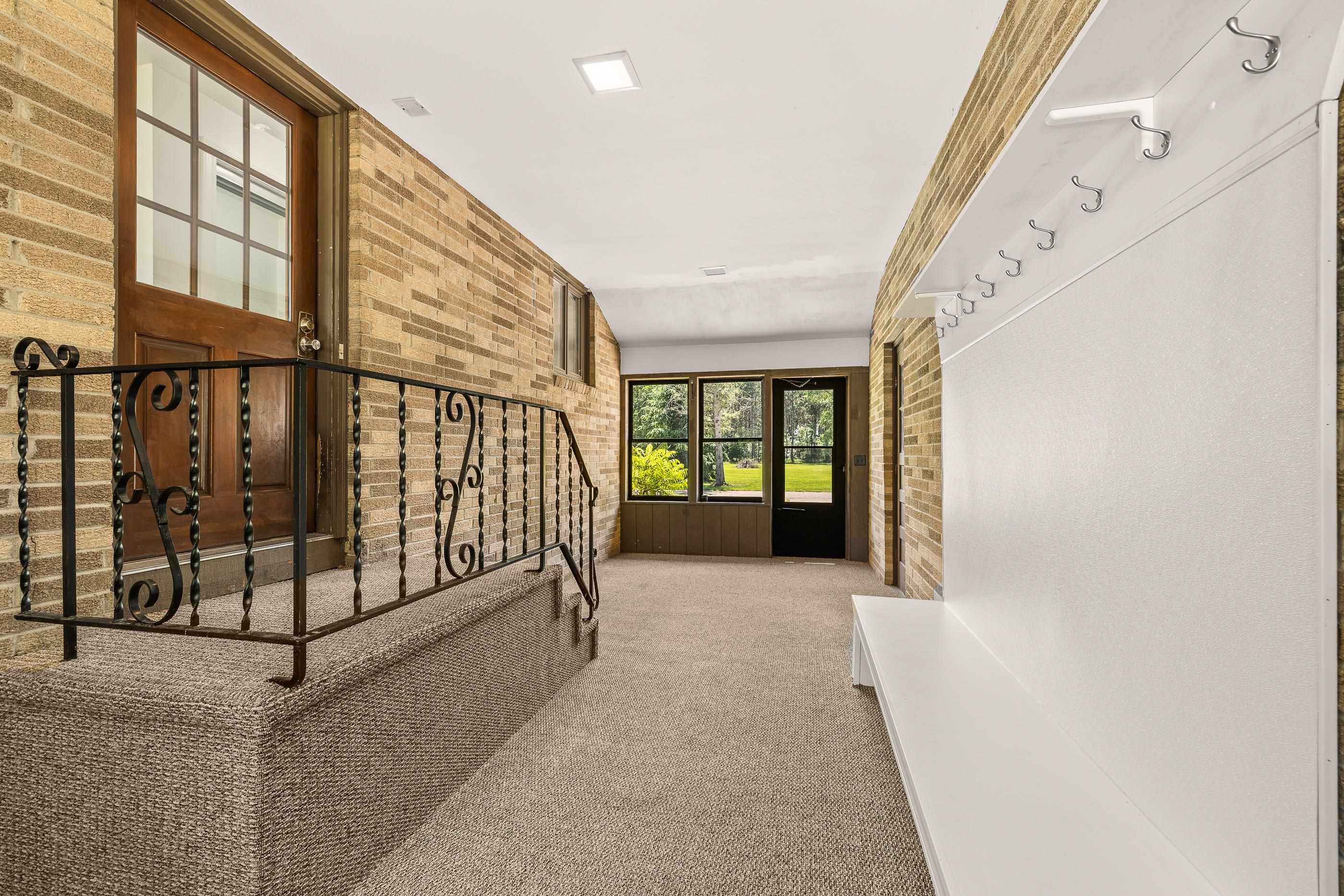 4211 STATE HIGHWAY 173, Nekoosa, Wisconsin 54457, 3 Bedrooms Bedrooms, ,3 BathroomsBathrooms,Residential,For Sale,4211 STATE HIGHWAY 173,22601460