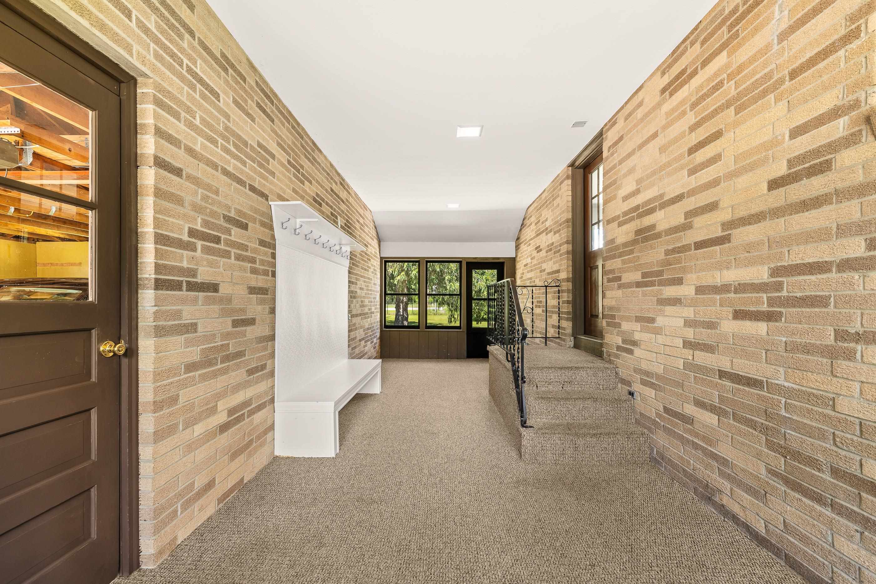 4211 STATE HIGHWAY 173, Nekoosa, Wisconsin 54457, 3 Bedrooms Bedrooms, ,3 BathroomsBathrooms,Residential,For Sale,4211 STATE HIGHWAY 173,22601460