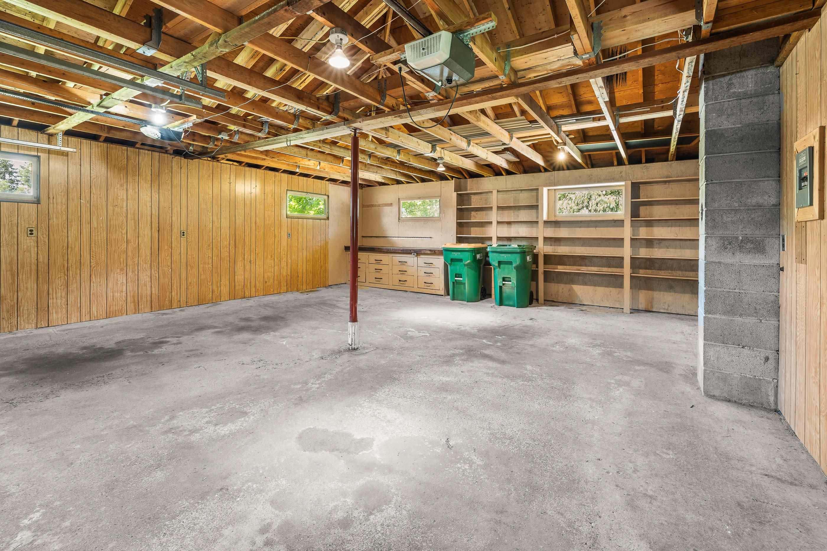 4211 STATE HIGHWAY 173, Nekoosa, Wisconsin 54457, 3 Bedrooms Bedrooms, ,3 BathroomsBathrooms,Residential,For Sale,4211 STATE HIGHWAY 173,22601460