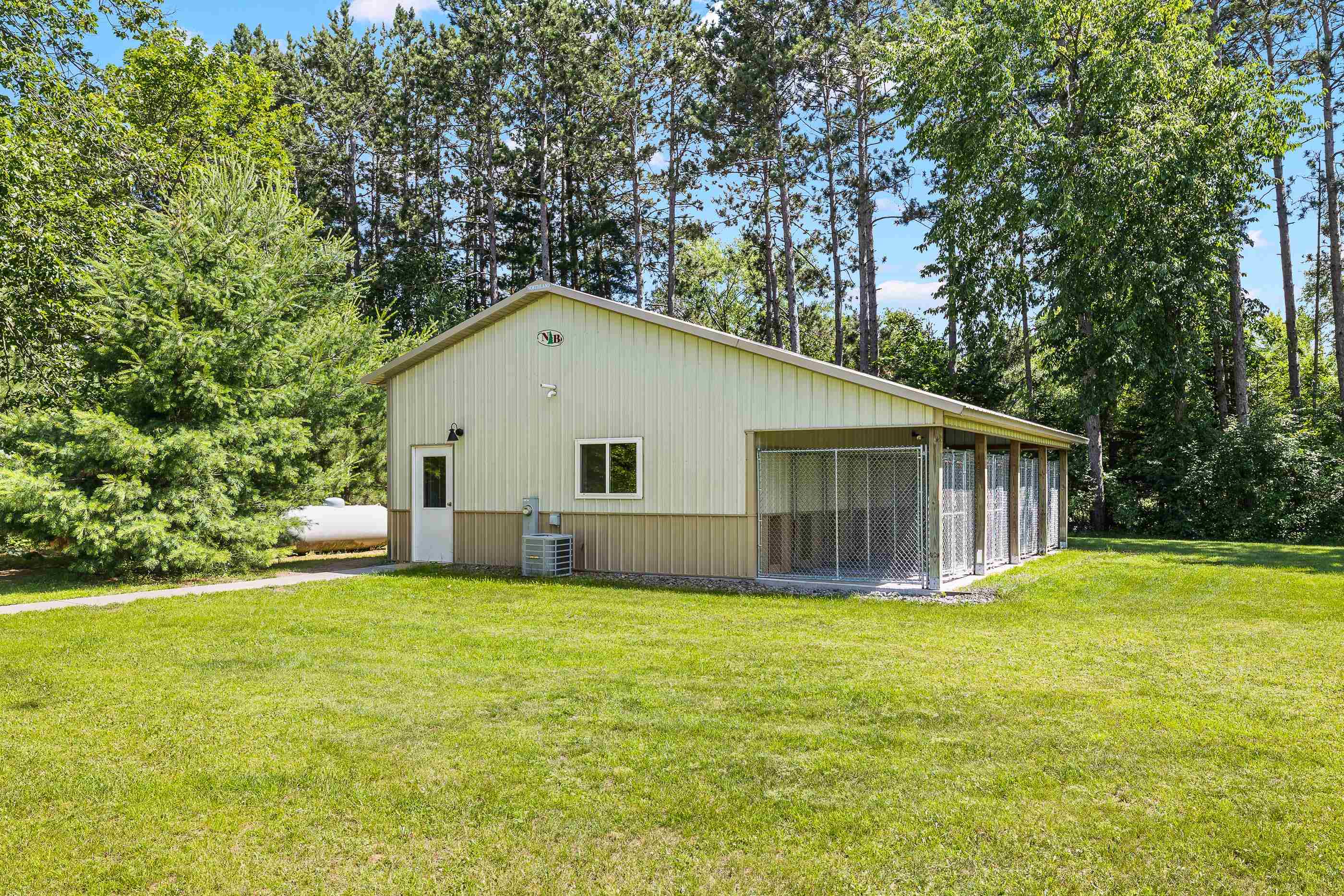 4211 STATE HIGHWAY 173, Nekoosa, Wisconsin 54457, 3 Bedrooms Bedrooms, ,3 BathroomsBathrooms,Residential,For Sale,4211 STATE HIGHWAY 173,22601460