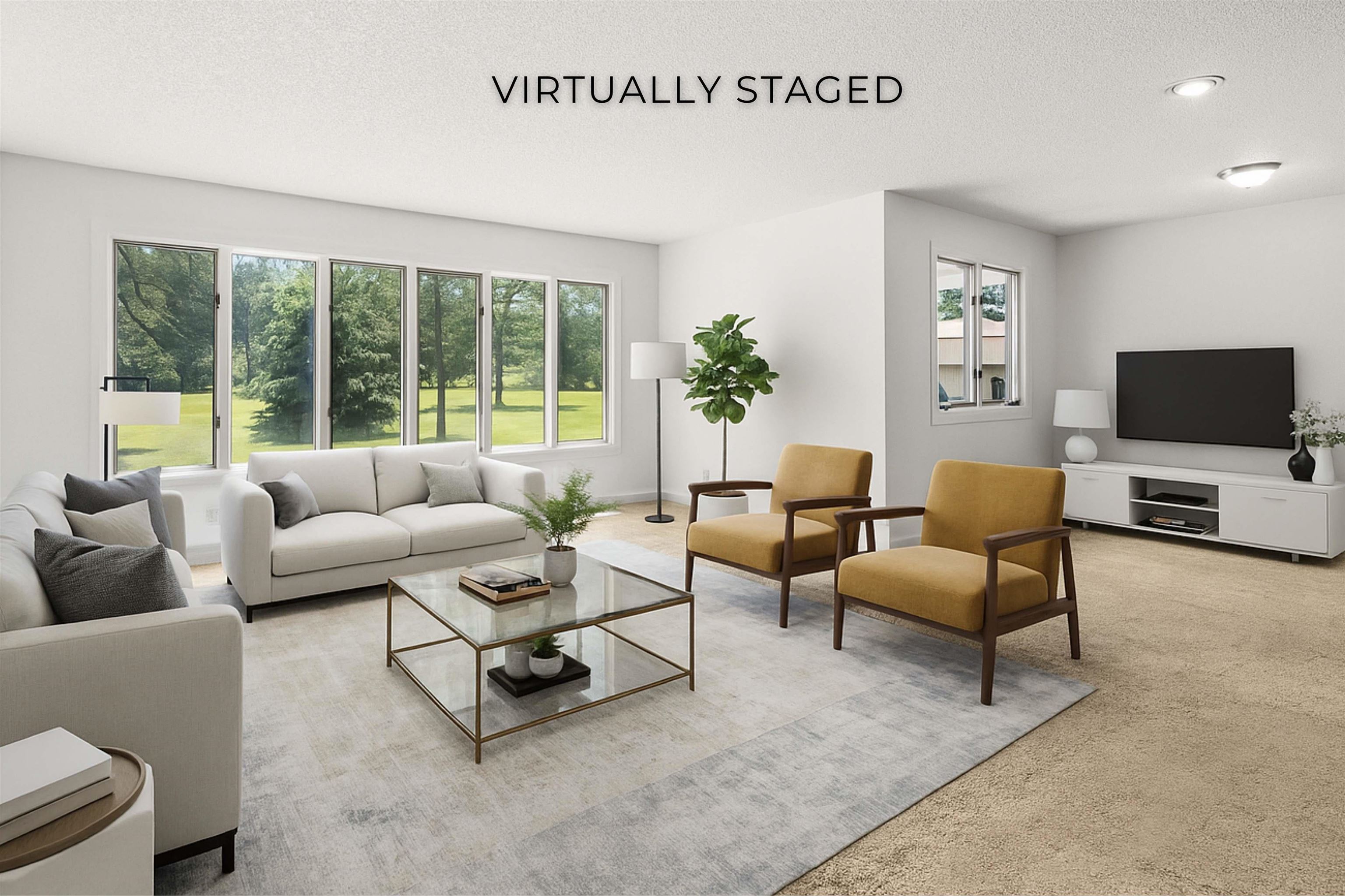 4211 STATE HIGHWAY 173, Nekoosa, Wisconsin 54457, 3 Bedrooms Bedrooms, ,3 BathroomsBathrooms,Residential,For Sale,4211 STATE HIGHWAY 173,22601460