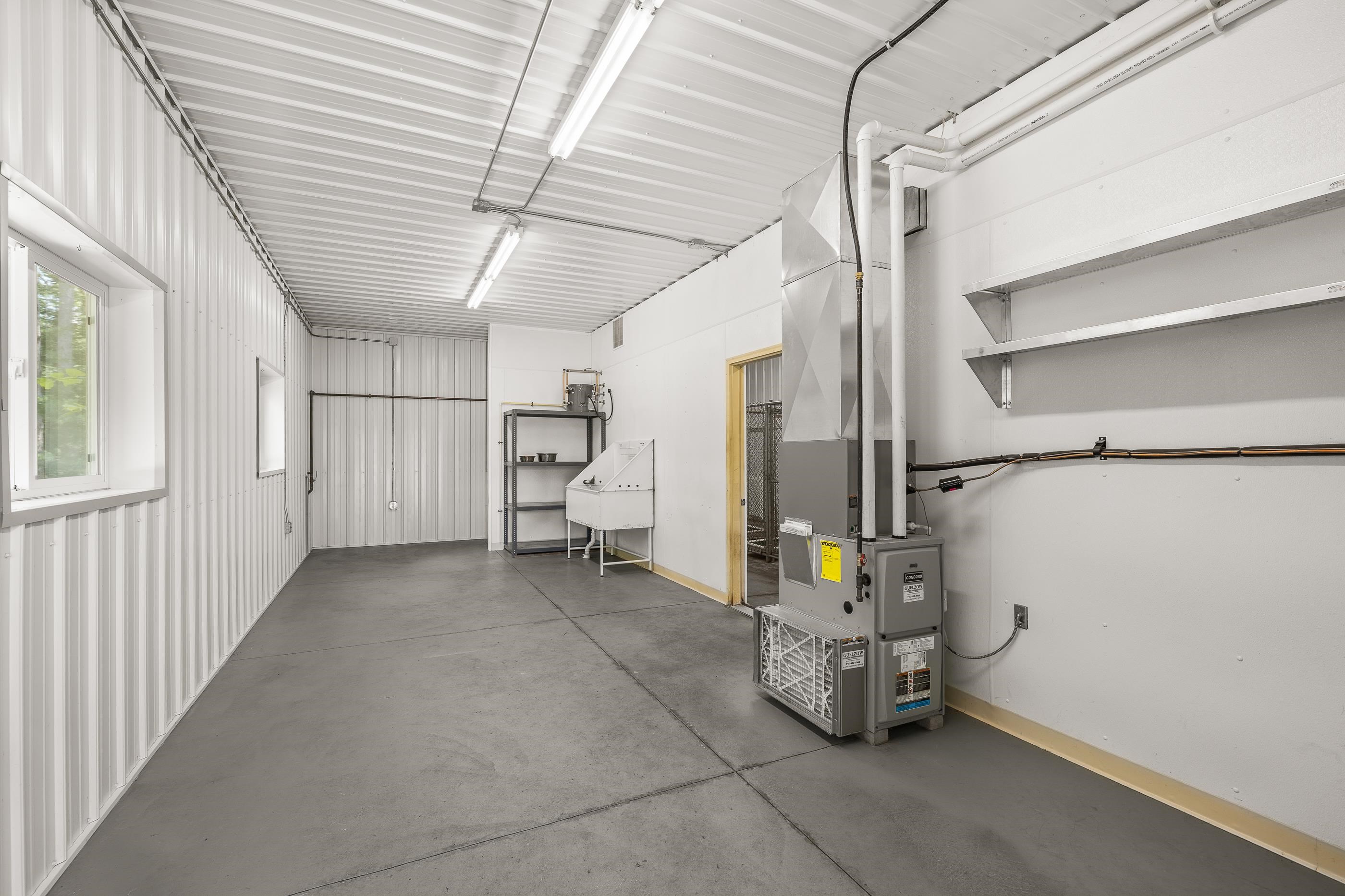 4211 STATE HIGHWAY 173, Nekoosa, Wisconsin 54457, 3 Bedrooms Bedrooms, ,3 BathroomsBathrooms,Residential,For Sale,4211 STATE HIGHWAY 173,22601460