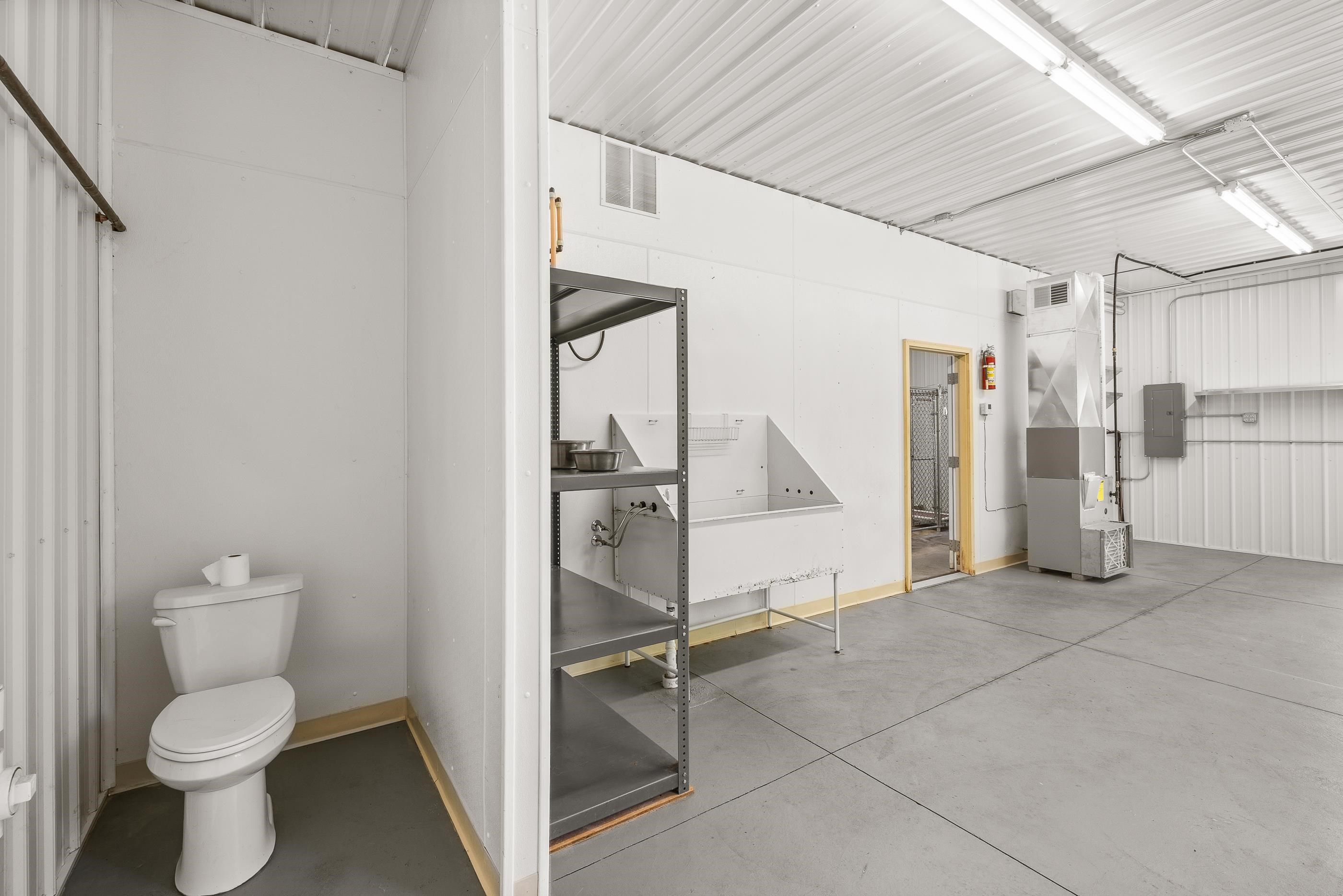 4211 STATE HIGHWAY 173, Nekoosa, Wisconsin 54457, 3 Bedrooms Bedrooms, ,3 BathroomsBathrooms,Residential,For Sale,4211 STATE HIGHWAY 173,22601460