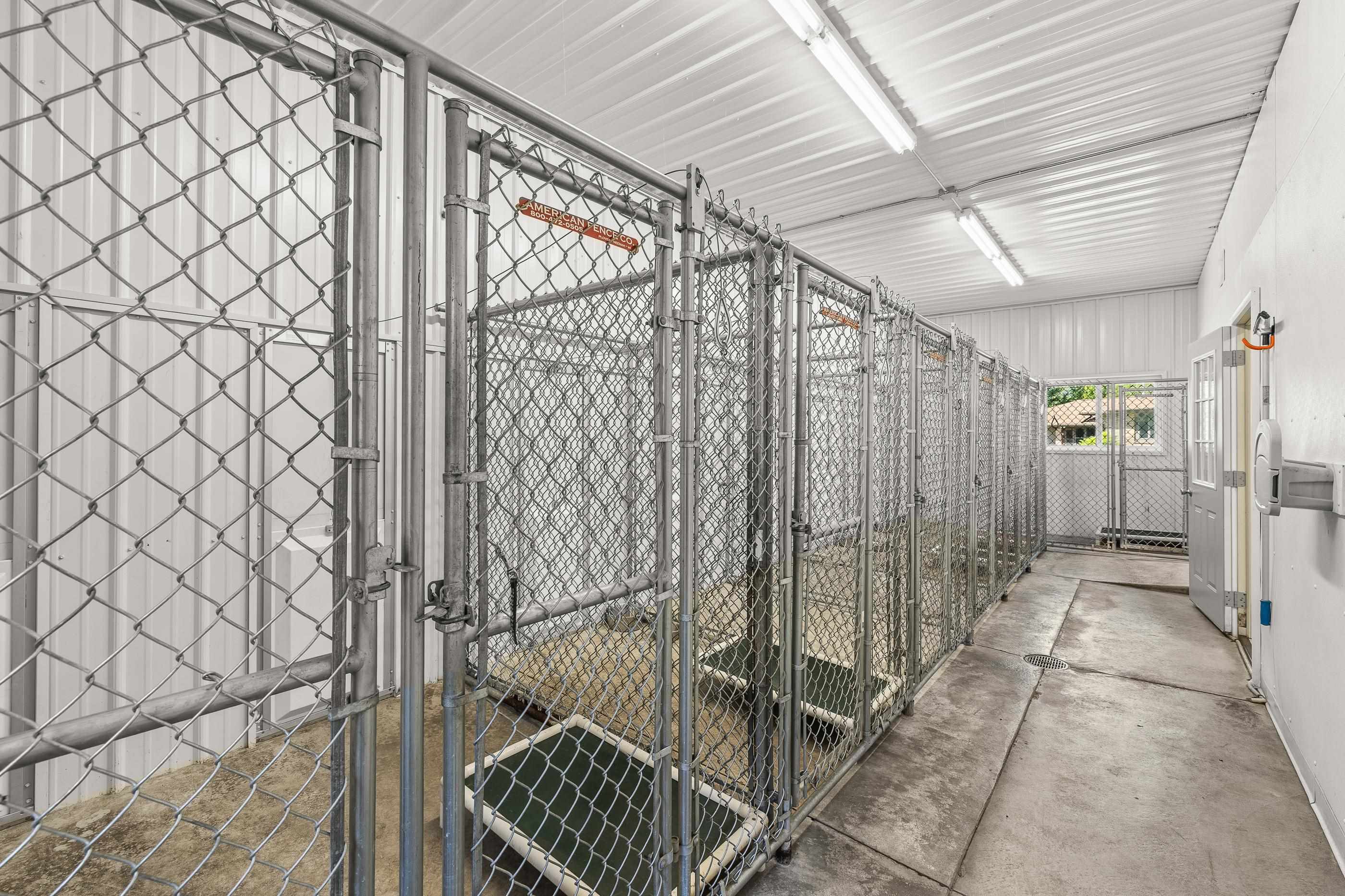 4211 STATE HIGHWAY 173, Nekoosa, Wisconsin 54457, 3 Bedrooms Bedrooms, ,3 BathroomsBathrooms,Residential,For Sale,4211 STATE HIGHWAY 173,22601460