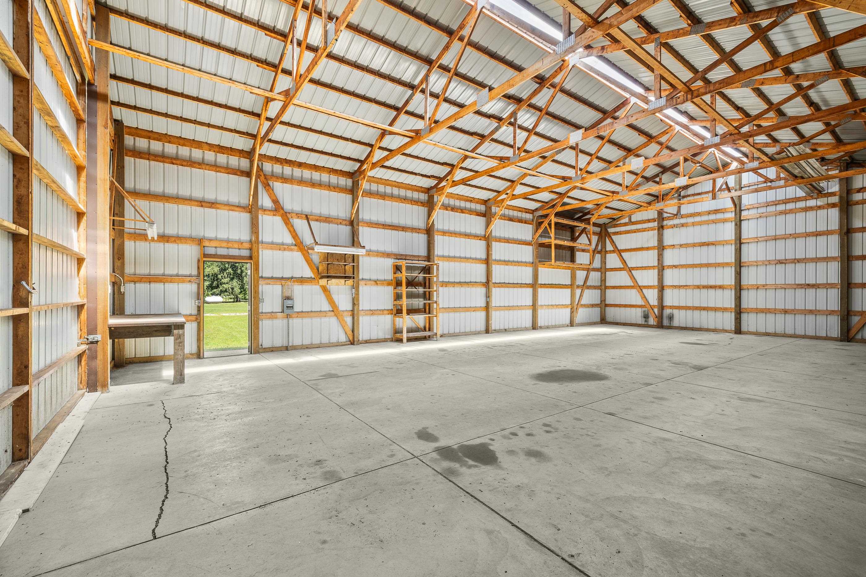 4211 STATE HIGHWAY 173, Nekoosa, Wisconsin 54457, 3 Bedrooms Bedrooms, ,3 BathroomsBathrooms,Residential,For Sale,4211 STATE HIGHWAY 173,22601460