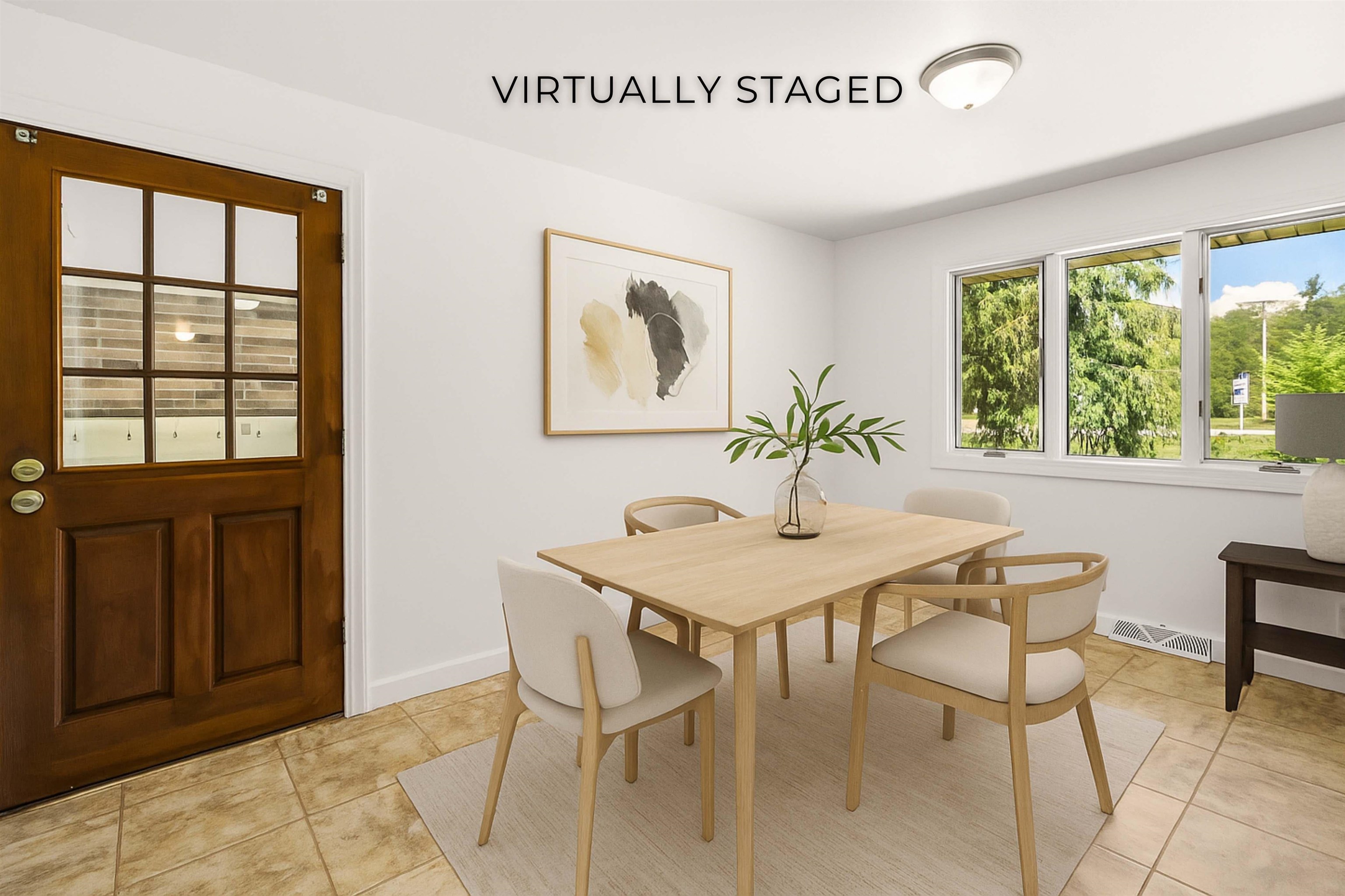 4211 STATE HIGHWAY 173, Nekoosa, Wisconsin 54457, 3 Bedrooms Bedrooms, ,3 BathroomsBathrooms,Residential,For Sale,4211 STATE HIGHWAY 173,22601460