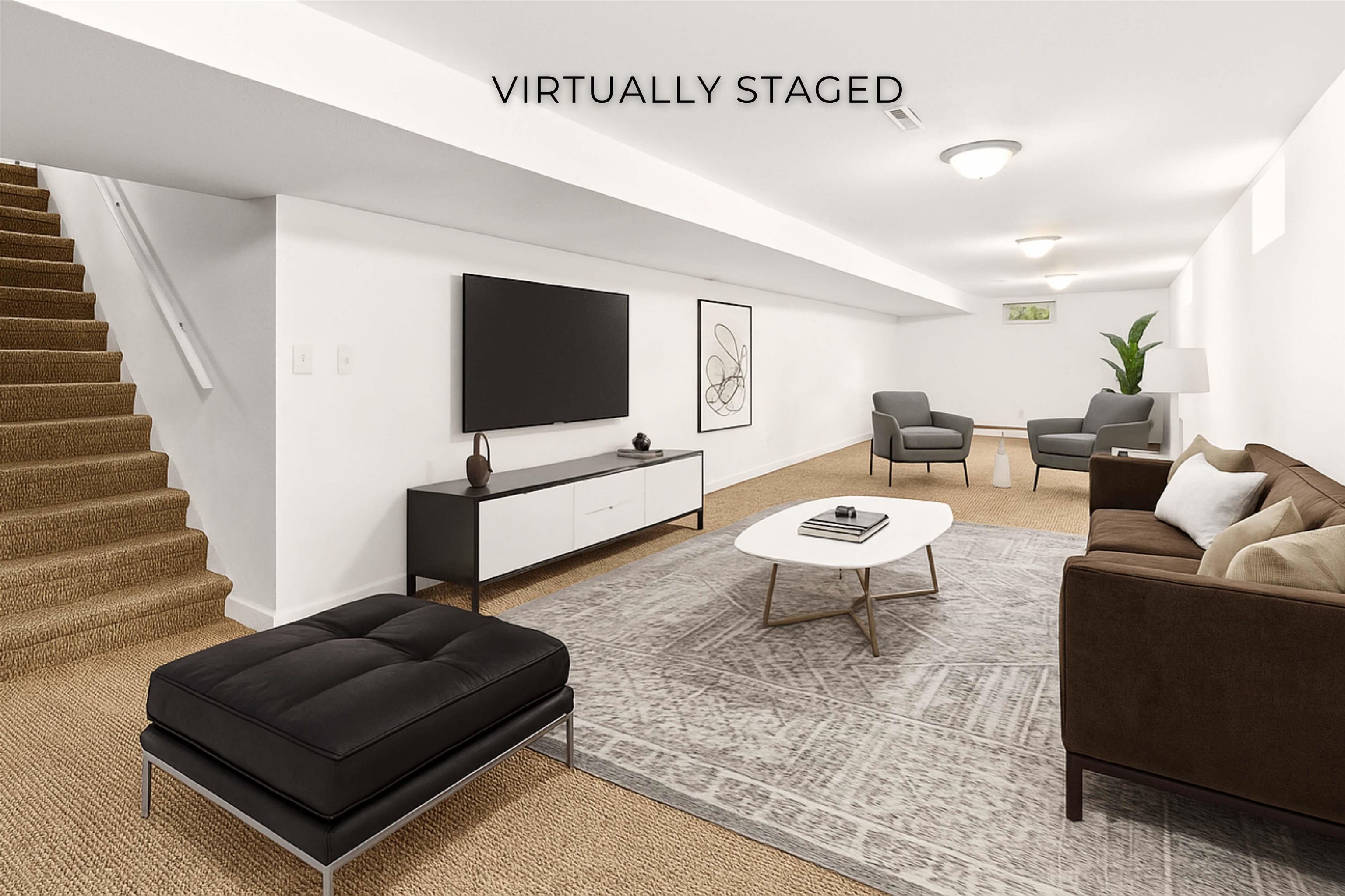 4211 STATE HIGHWAY 173, Nekoosa, Wisconsin 54457, 3 Bedrooms Bedrooms, ,3 BathroomsBathrooms,Residential,For Sale,4211 STATE HIGHWAY 173,22601460