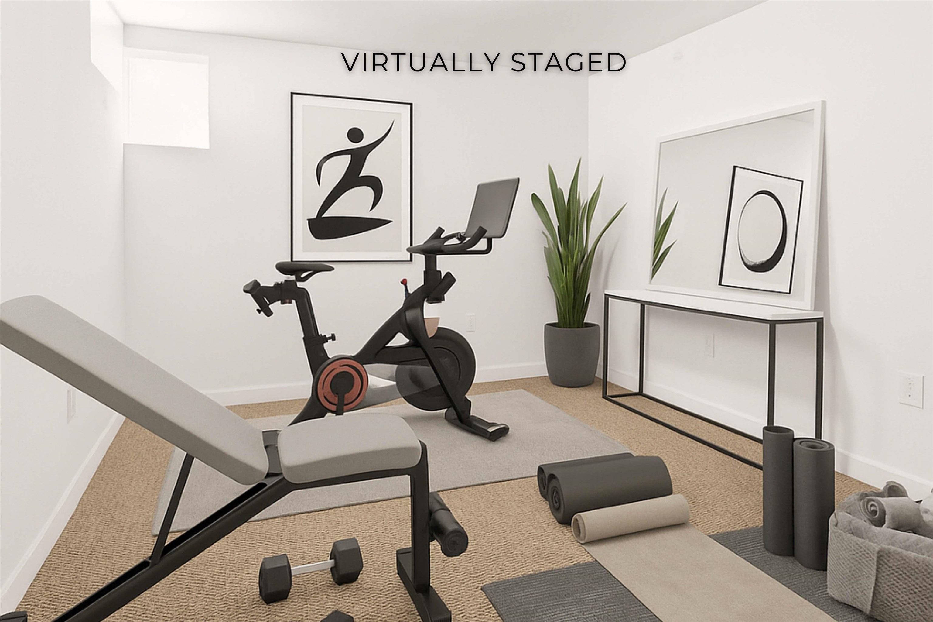 4211 STATE HIGHWAY 173, Nekoosa, Wisconsin 54457, 3 Bedrooms Bedrooms, ,3 BathroomsBathrooms,Residential,For Sale,4211 STATE HIGHWAY 173,22601460