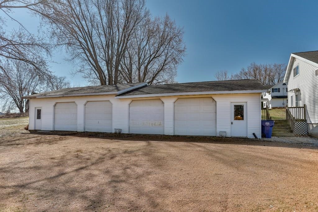 912 ALLEN STREET, Athens, Wisconsin 54411, 4 Bedrooms Bedrooms, ,1 BathroomBathrooms,Residential,For Sale,912 ALLEN STREET,22601461