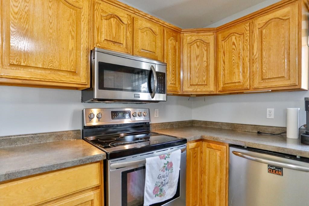 912 ALLEN STREET, Athens, Wisconsin 54411, 4 Bedrooms Bedrooms, ,1 BathroomBathrooms,Residential,For Sale,912 ALLEN STREET,22601461