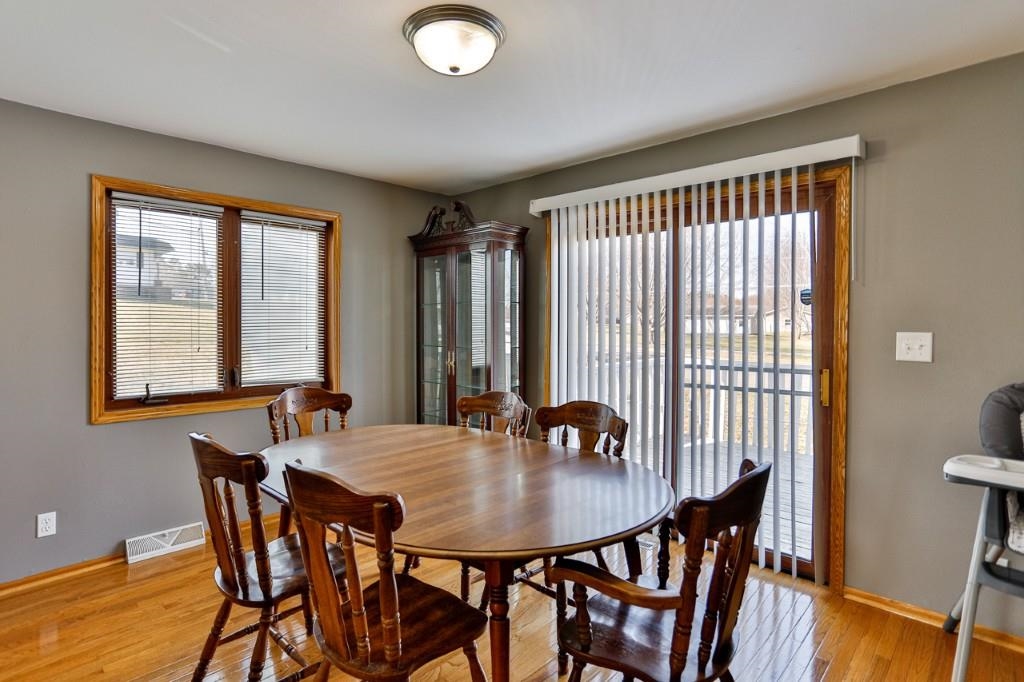 912 ALLEN STREET, Athens, Wisconsin 54411, 4 Bedrooms Bedrooms, ,1 BathroomBathrooms,Residential,For Sale,912 ALLEN STREET,22601461