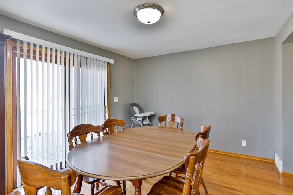 912 ALLEN STREET, Athens, Wisconsin 54411, 4 Bedrooms Bedrooms, ,1 BathroomBathrooms,Residential,For Sale,912 ALLEN STREET,22601461