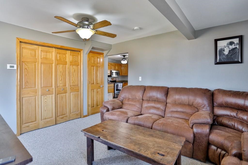 912 ALLEN STREET, Athens, Wisconsin 54411, 4 Bedrooms Bedrooms, ,1 BathroomBathrooms,Residential,For Sale,912 ALLEN STREET,22601461