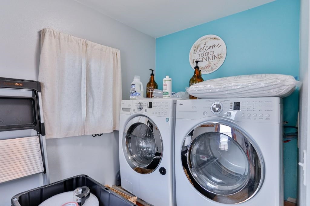 912 ALLEN STREET, Athens, Wisconsin 54411, 4 Bedrooms Bedrooms, ,1 BathroomBathrooms,Residential,For Sale,912 ALLEN STREET,22601461