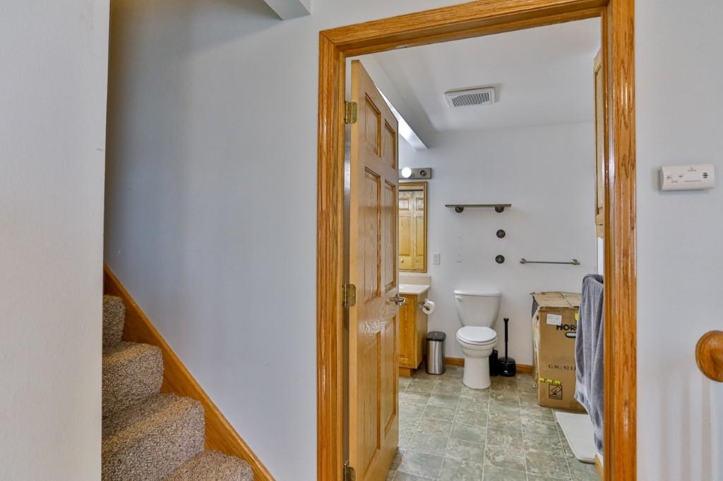 912 ALLEN STREET, Athens, Wisconsin 54411, 4 Bedrooms Bedrooms, ,1 BathroomBathrooms,Residential,For Sale,912 ALLEN STREET,22601461