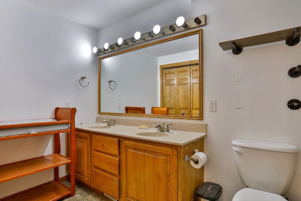 912 ALLEN STREET, Athens, Wisconsin 54411, 4 Bedrooms Bedrooms, ,1 BathroomBathrooms,Residential,For Sale,912 ALLEN STREET,22601461