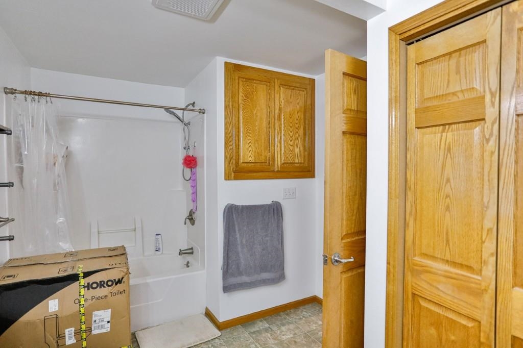 912 ALLEN STREET, Athens, Wisconsin 54411, 4 Bedrooms Bedrooms, ,1 BathroomBathrooms,Residential,For Sale,912 ALLEN STREET,22601461