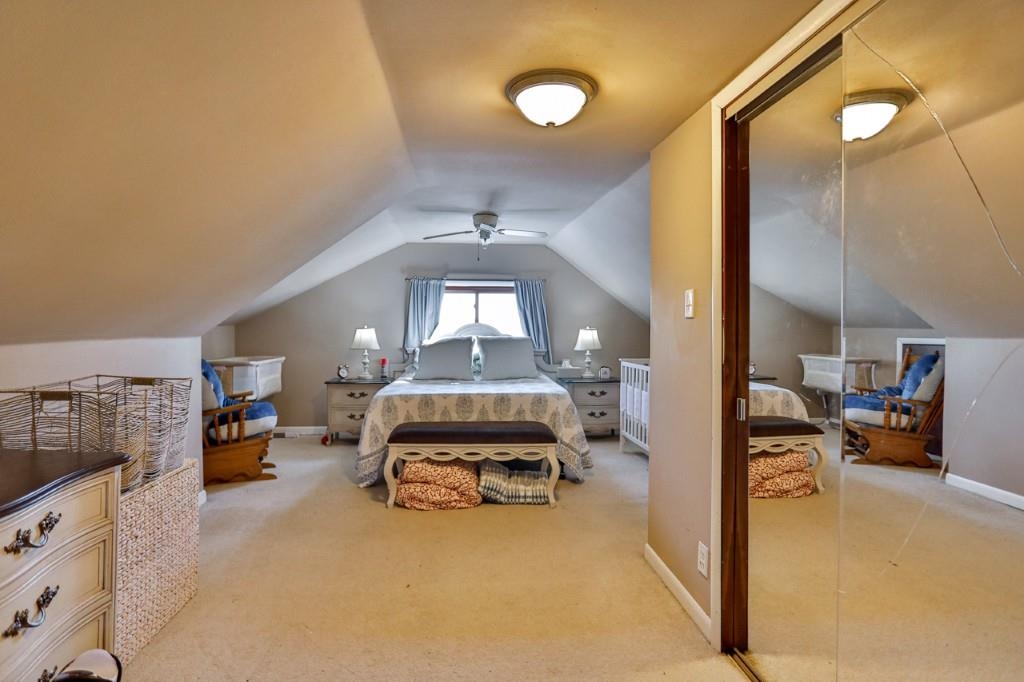 912 ALLEN STREET, Athens, Wisconsin 54411, 4 Bedrooms Bedrooms, ,1 BathroomBathrooms,Residential,For Sale,912 ALLEN STREET,22601461