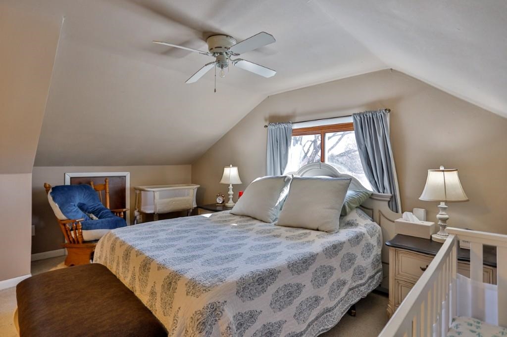 912 ALLEN STREET, Athens, Wisconsin 54411, 4 Bedrooms Bedrooms, ,1 BathroomBathrooms,Residential,For Sale,912 ALLEN STREET,22601461