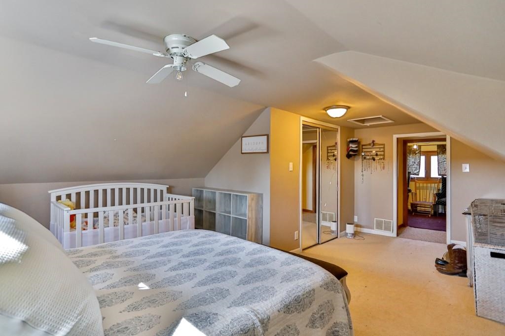 912 ALLEN STREET, Athens, Wisconsin 54411, 4 Bedrooms Bedrooms, ,1 BathroomBathrooms,Residential,For Sale,912 ALLEN STREET,22601461