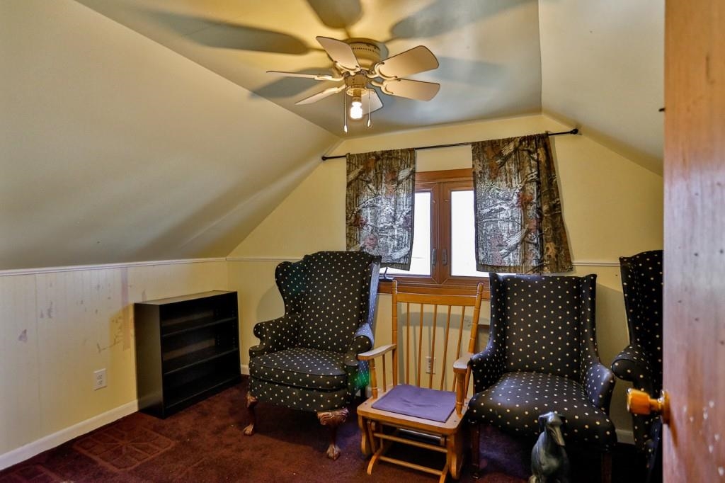 912 ALLEN STREET, Athens, Wisconsin 54411, 4 Bedrooms Bedrooms, ,1 BathroomBathrooms,Residential,For Sale,912 ALLEN STREET,22601461