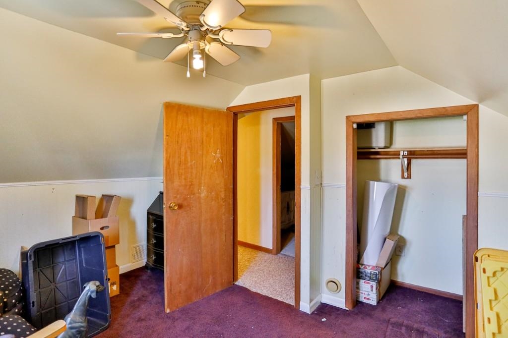 912 ALLEN STREET, Athens, Wisconsin 54411, 4 Bedrooms Bedrooms, ,1 BathroomBathrooms,Residential,For Sale,912 ALLEN STREET,22601461