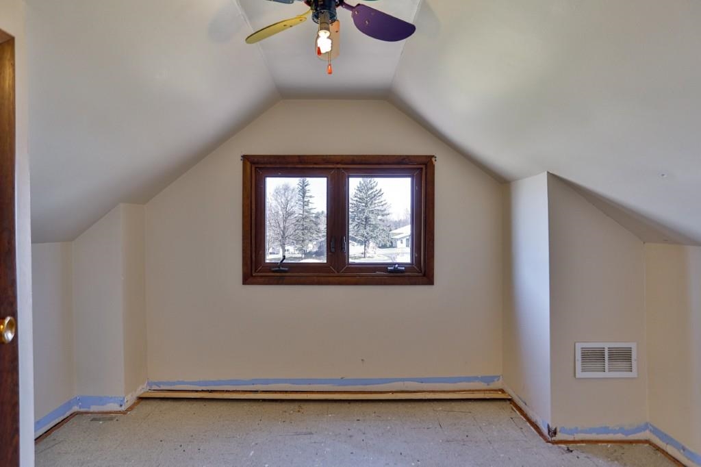 912 ALLEN STREET, Athens, Wisconsin 54411, 4 Bedrooms Bedrooms, ,1 BathroomBathrooms,Residential,For Sale,912 ALLEN STREET,22601461