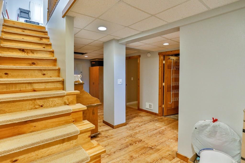 912 ALLEN STREET, Athens, Wisconsin 54411, 4 Bedrooms Bedrooms, ,1 BathroomBathrooms,Residential,For Sale,912 ALLEN STREET,22601461