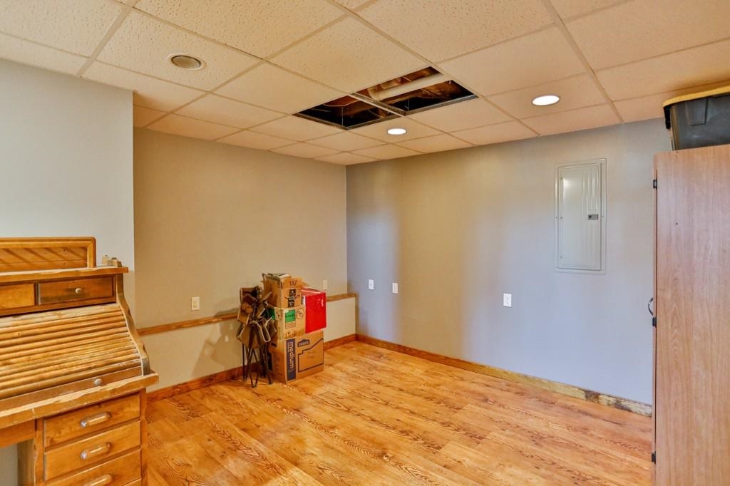 912 ALLEN STREET, Athens, Wisconsin 54411, 4 Bedrooms Bedrooms, ,1 BathroomBathrooms,Residential,For Sale,912 ALLEN STREET,22601461